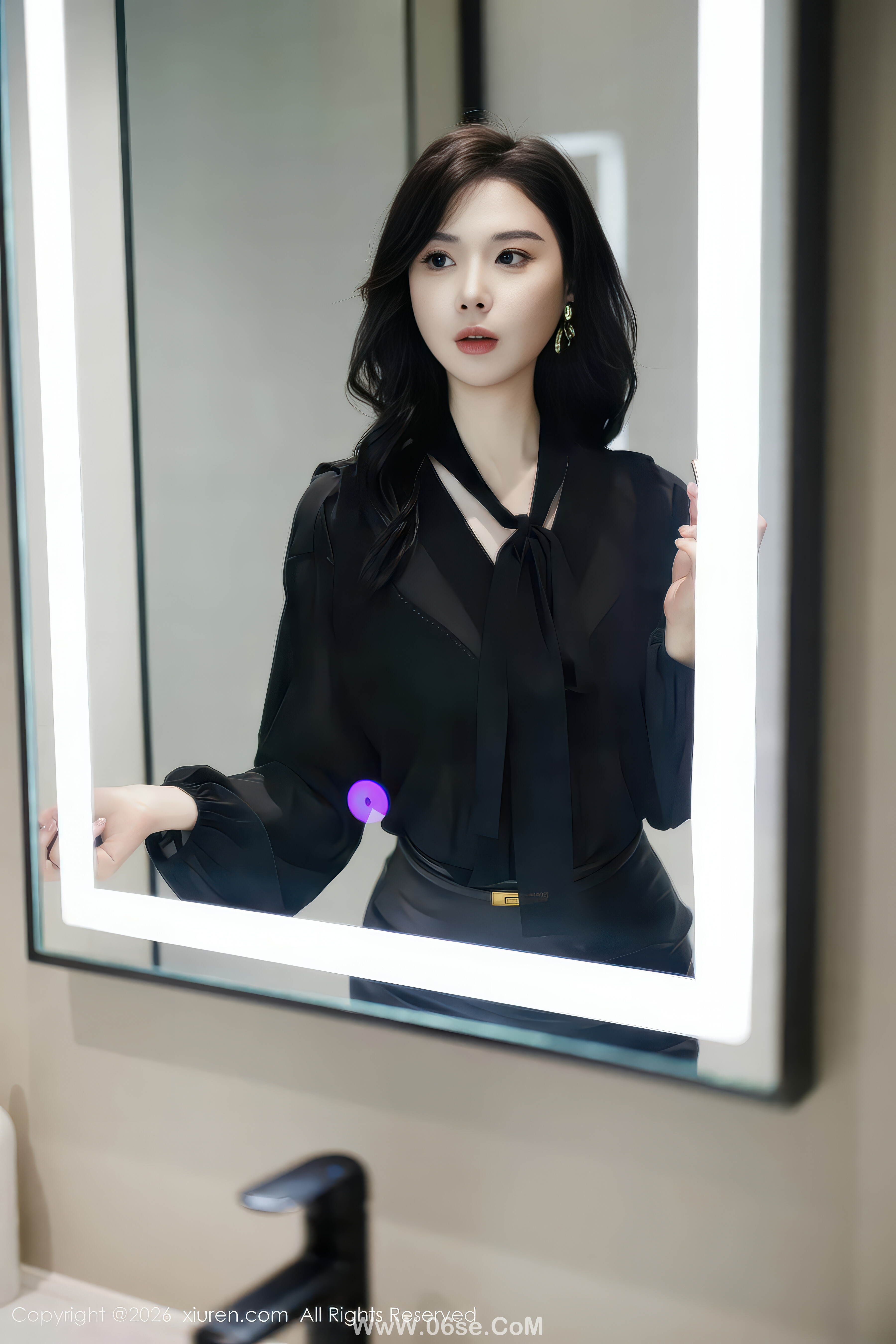 图片[5]-XIUREN秀人网 2026.01.29 NO.11291 心玥 [91P 1.09 GB]-六色网