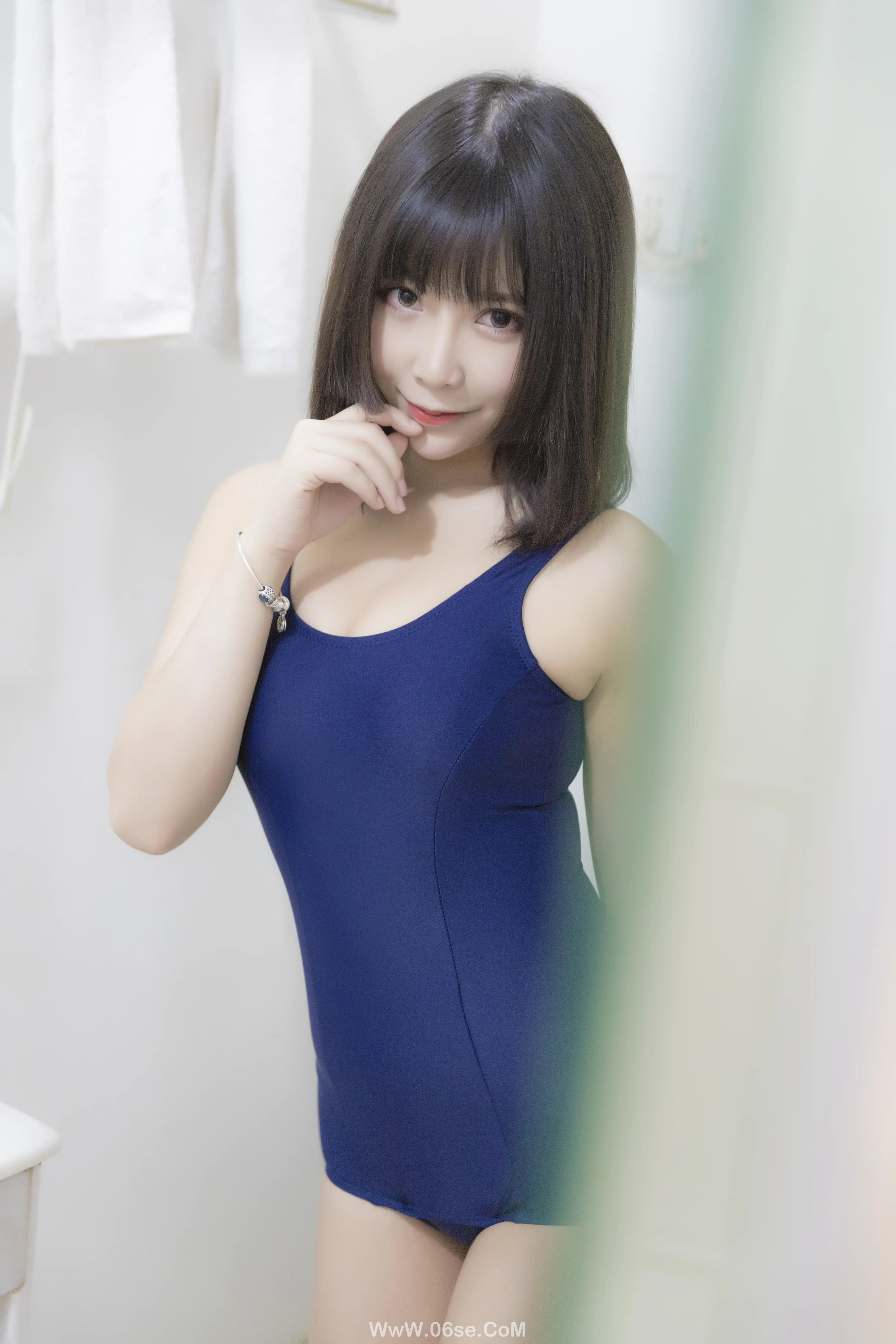 图片[20]-抱走莫子 – 死库水-六色网