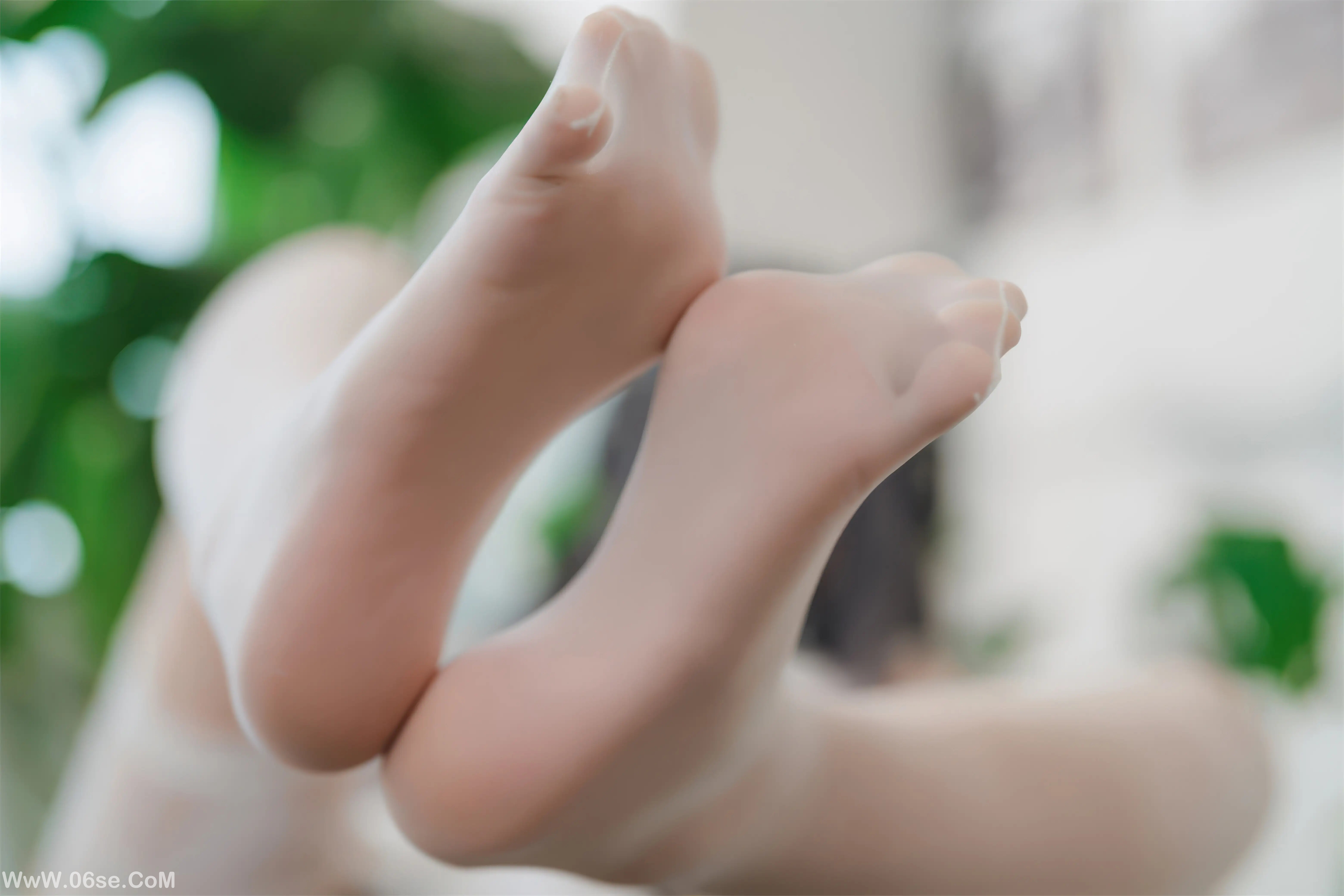 图片[43]-轩萧学姐_碧蓝航线_奥古斯特女仆-六色网