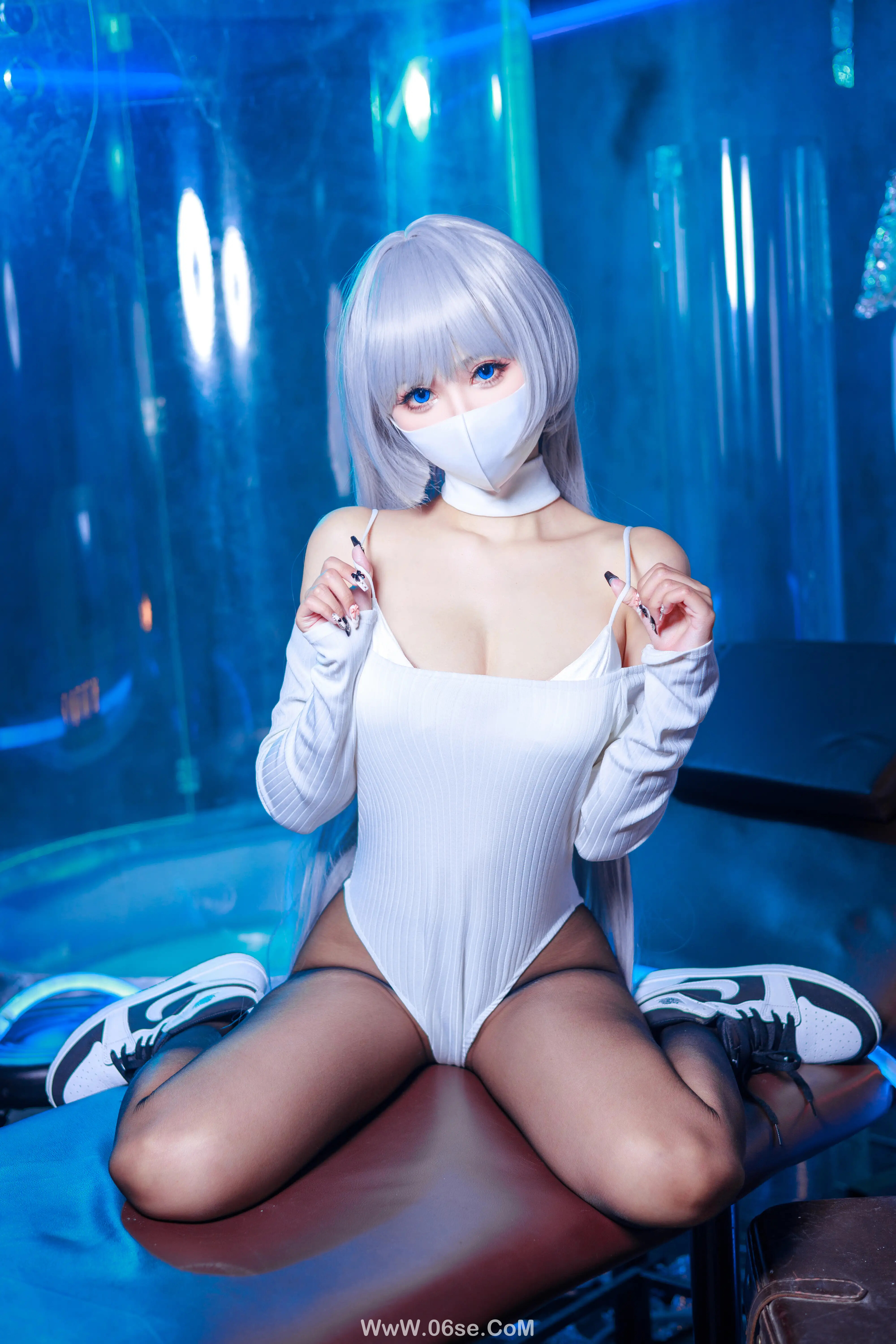 图片[11]-仙女月_Ivy_原創挿画角色_Astrum_Design-六色网