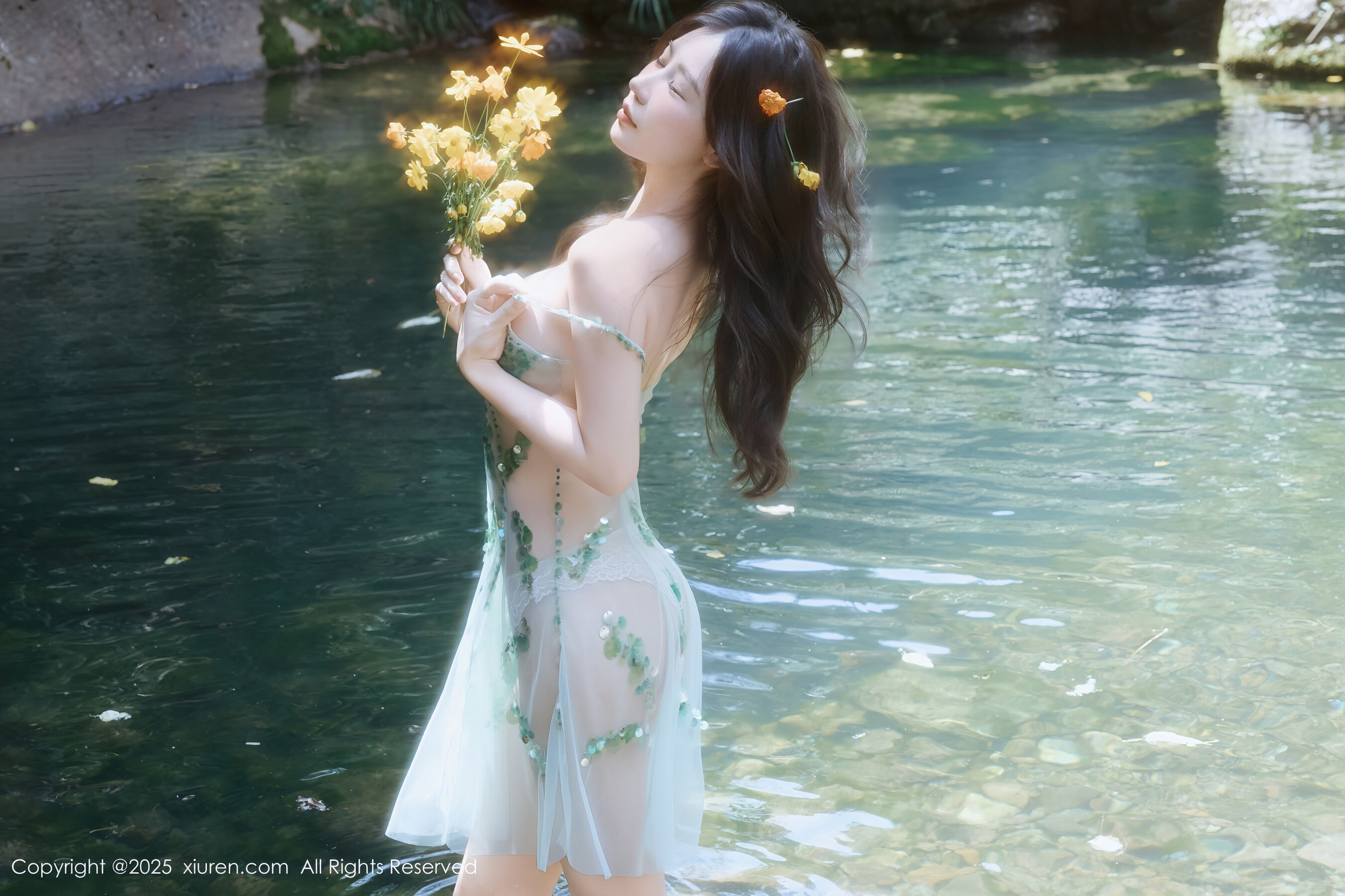 图片[15]-[Xiuren秀人网] 2025.09.11 NO.10756 尹甜甜[61P]-六色网