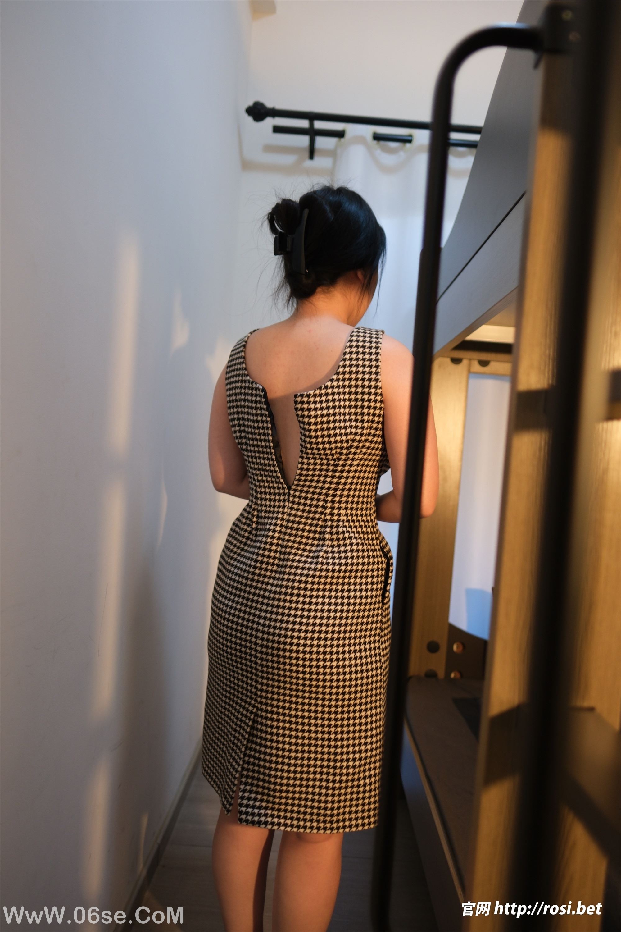 图片[12]-ROSI写真 2025.11.04 NO.5083[89P]-六色网