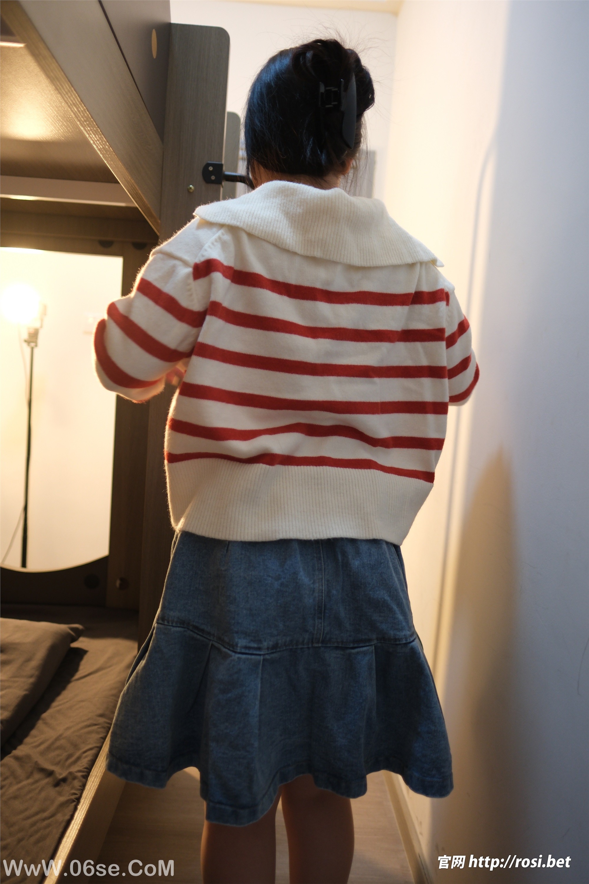 图片[66]-ROSI写真 2025.11.11 NO.5090[102P]-六色网