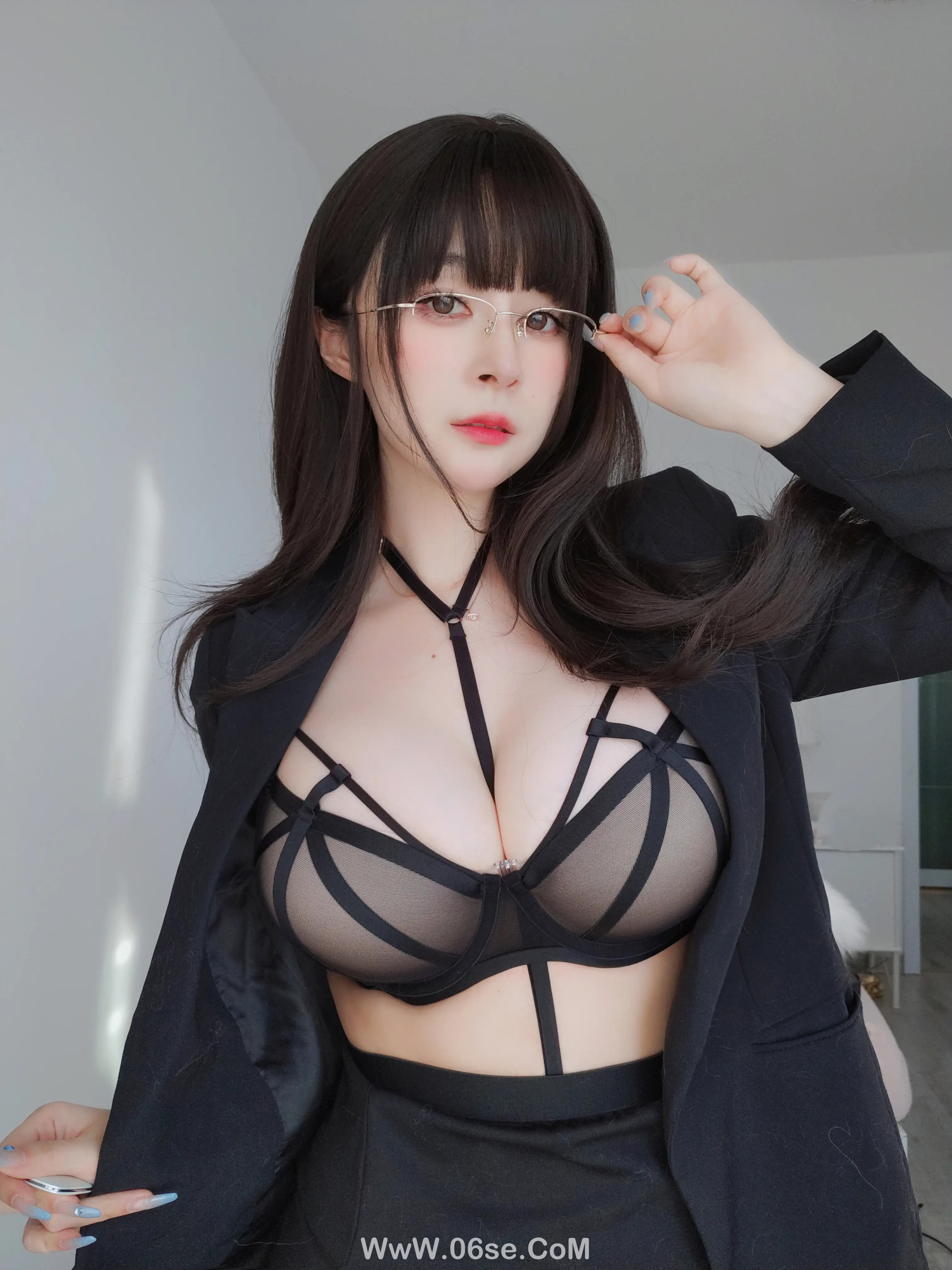 图片[4]-白银81 – 女上司-六色网