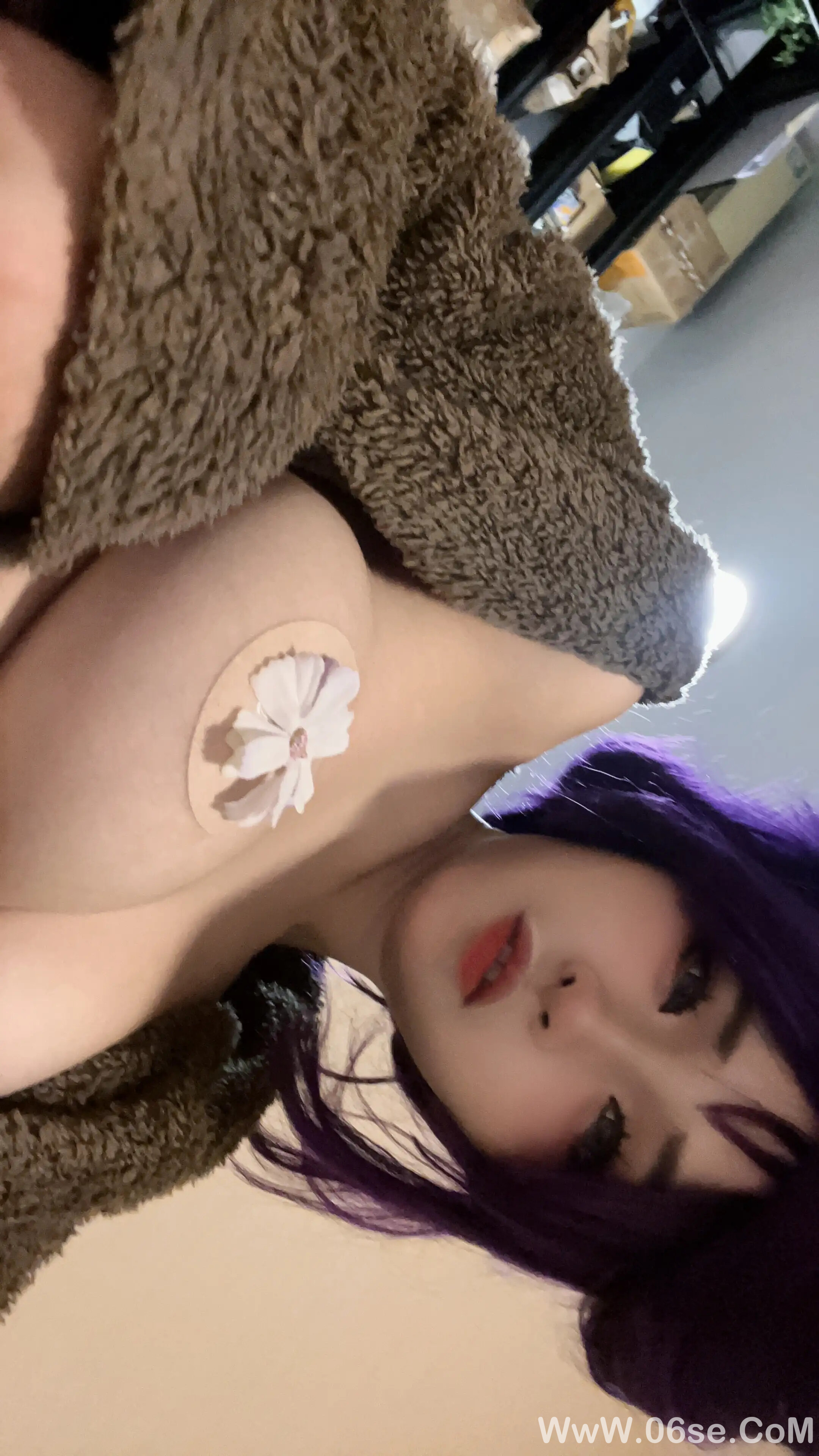 图片[32]-小和甜酒&阿呀_温泉酒吞奶光双人-六色网