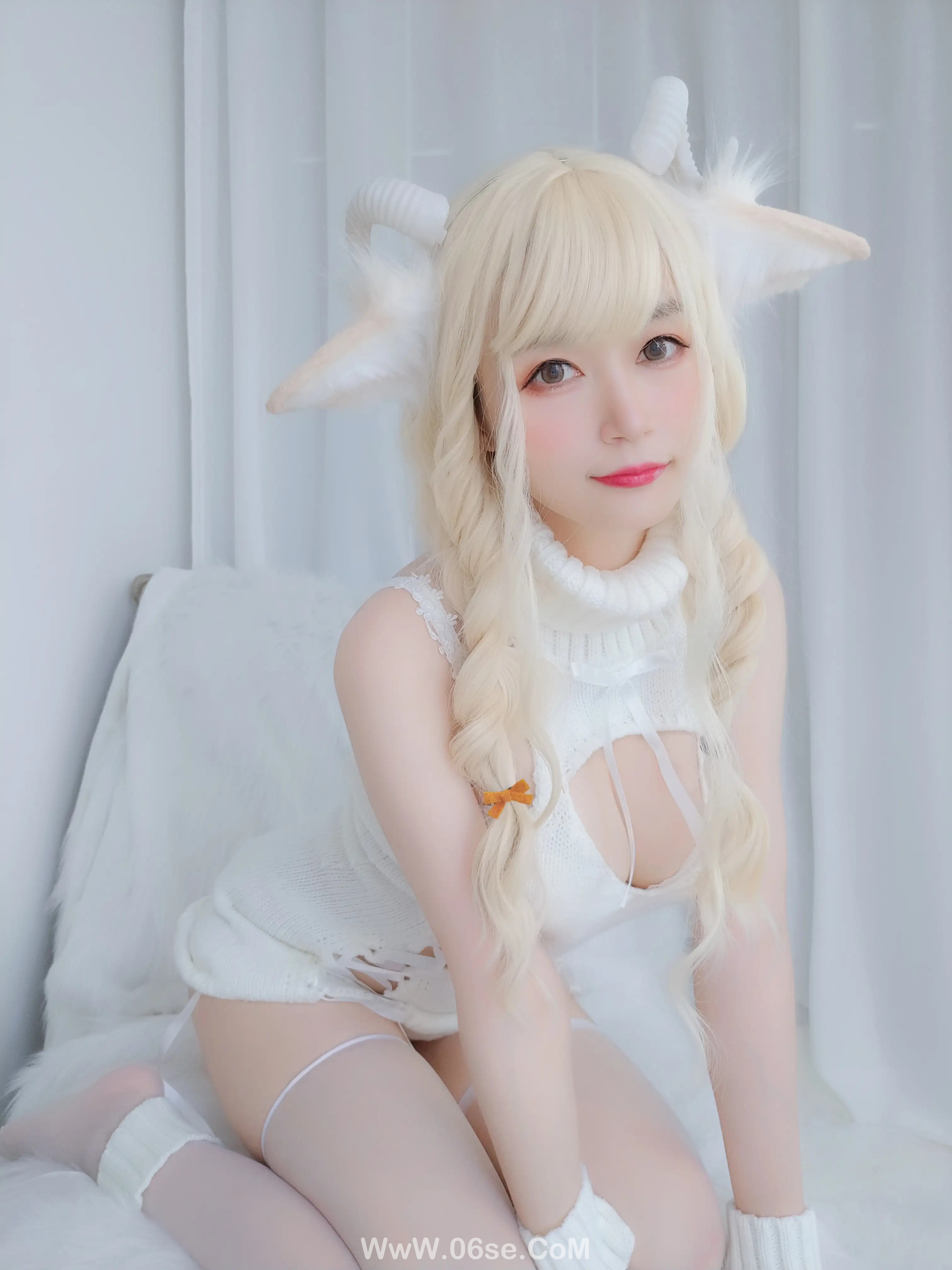 图片[97]-白银81 – 小白羊-六色网
