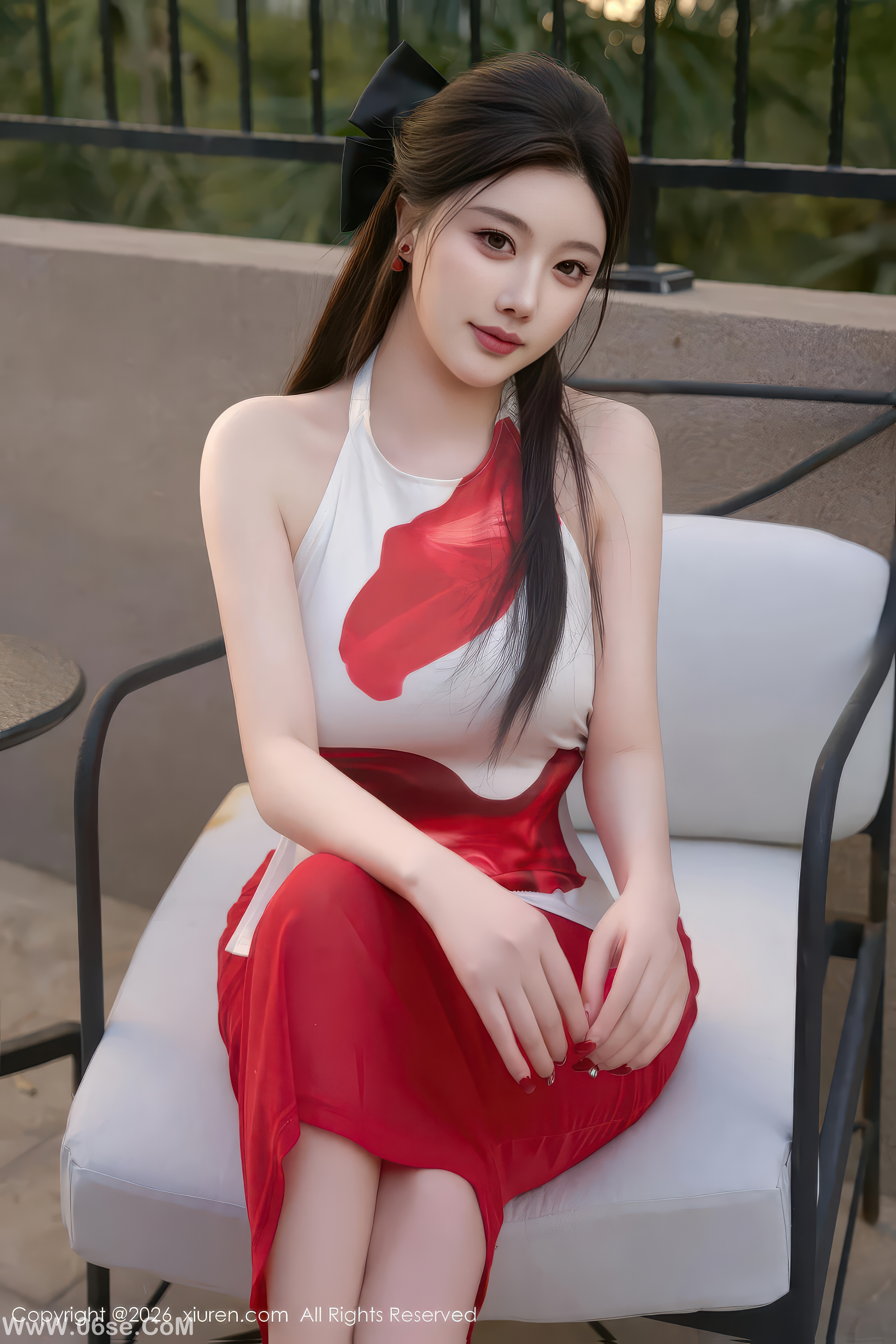 图片[2]-XIUREN秀人网 2026.02.04 NO.11319 杨晨晨 [73P 923.78 MB]-六色网