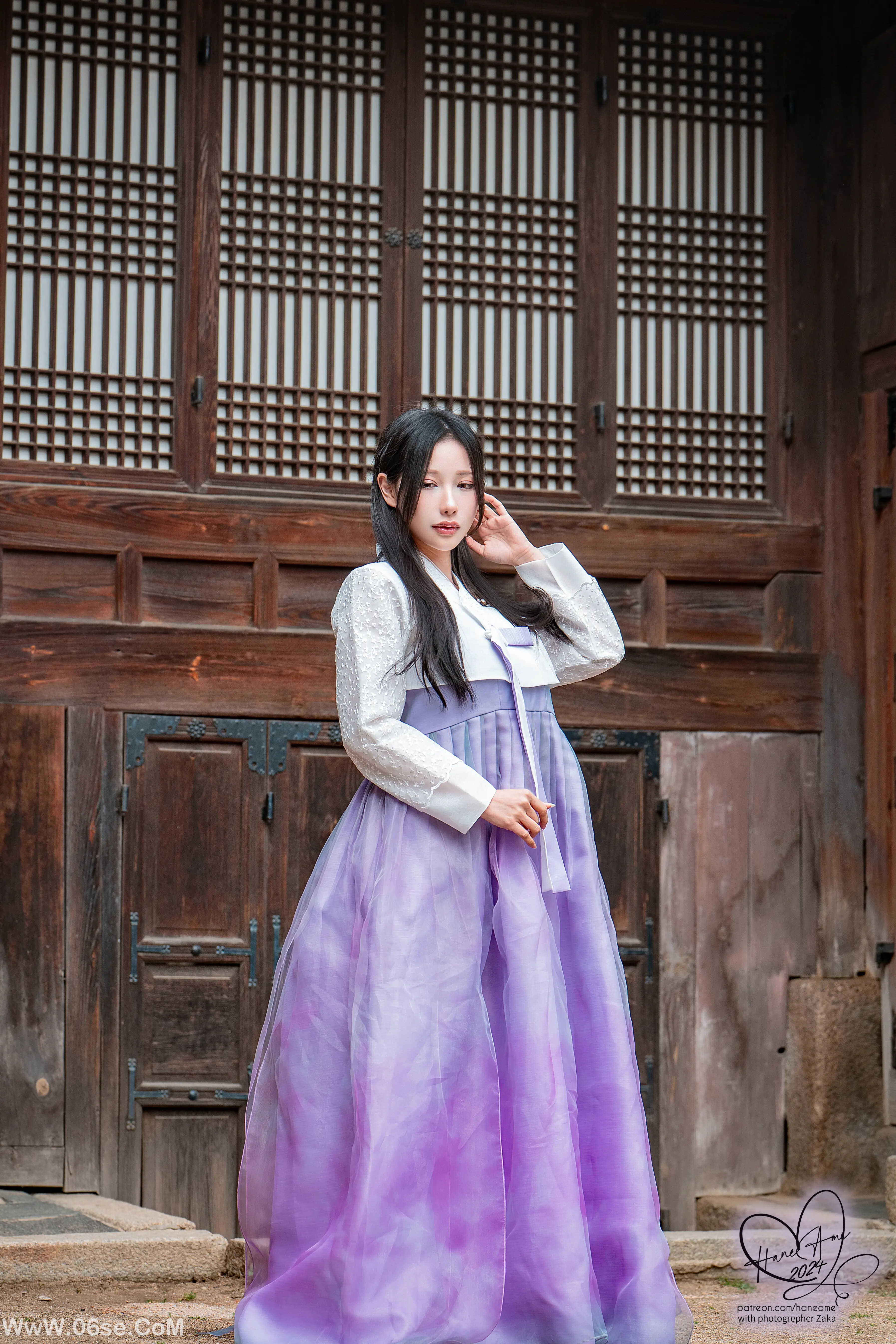 图片[23]-雨波_HaneAme – Original – 韩国汉服-六色网