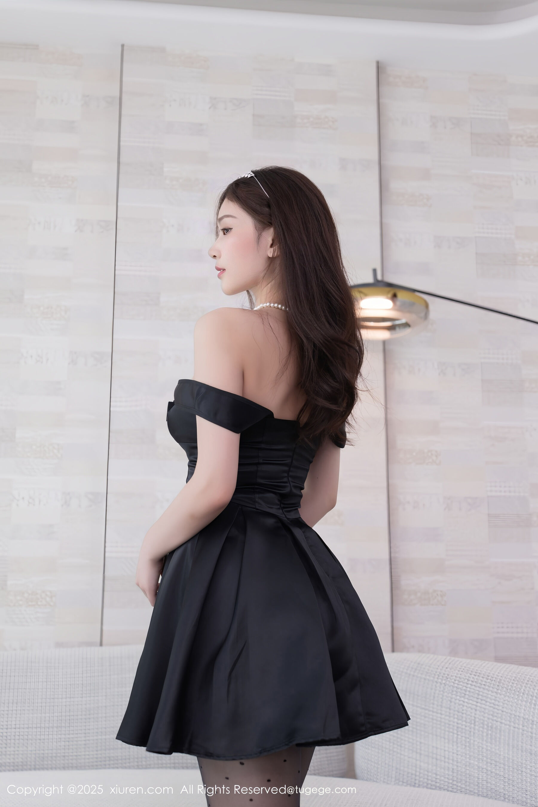 图片[7]-秀人网 – NO.10878 – 刘婷婷 [72P]-六色网