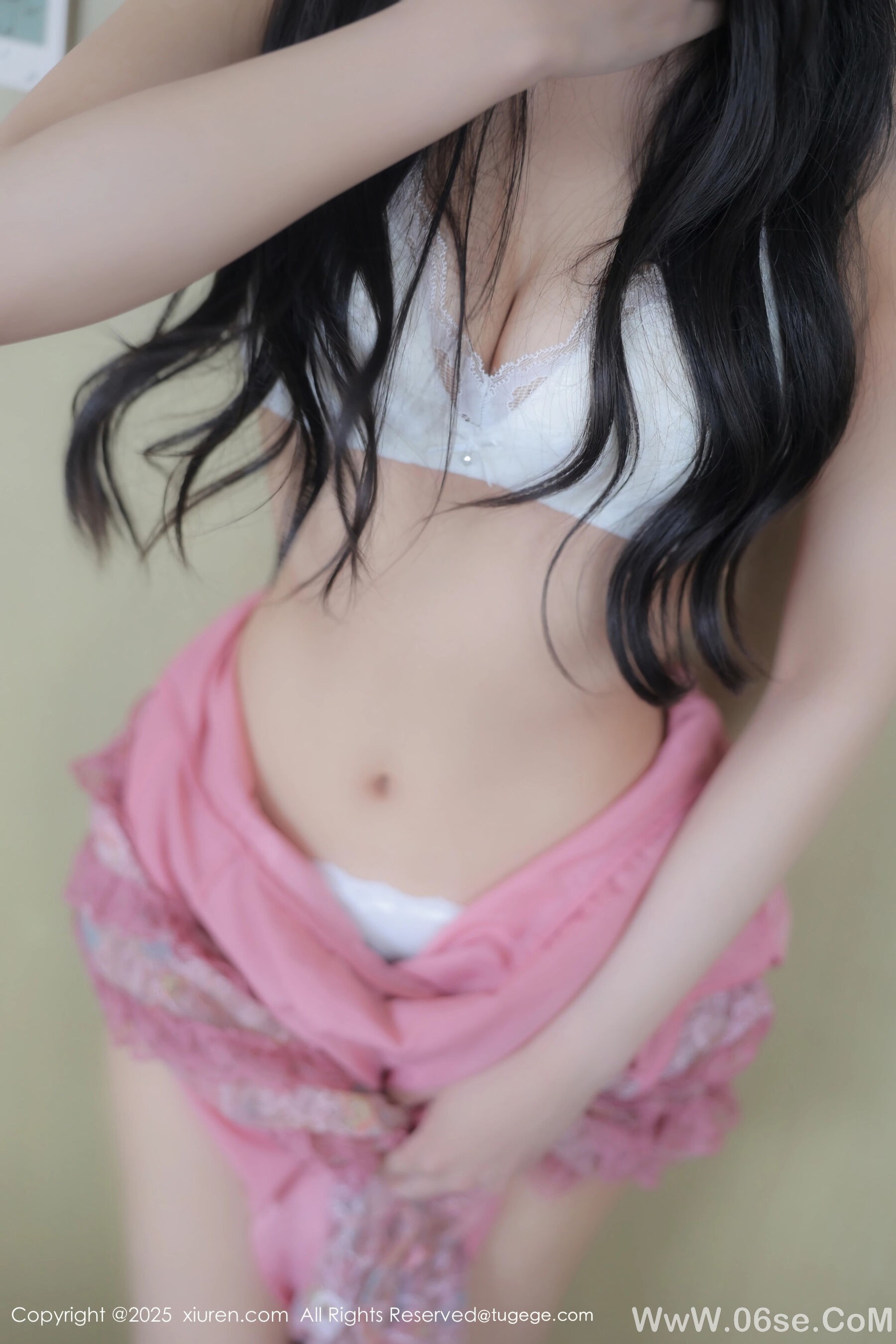 图片[15]-[Xiuren秀人网] 2025.06.25 NO.10459 桑宁[78P]-六色网
