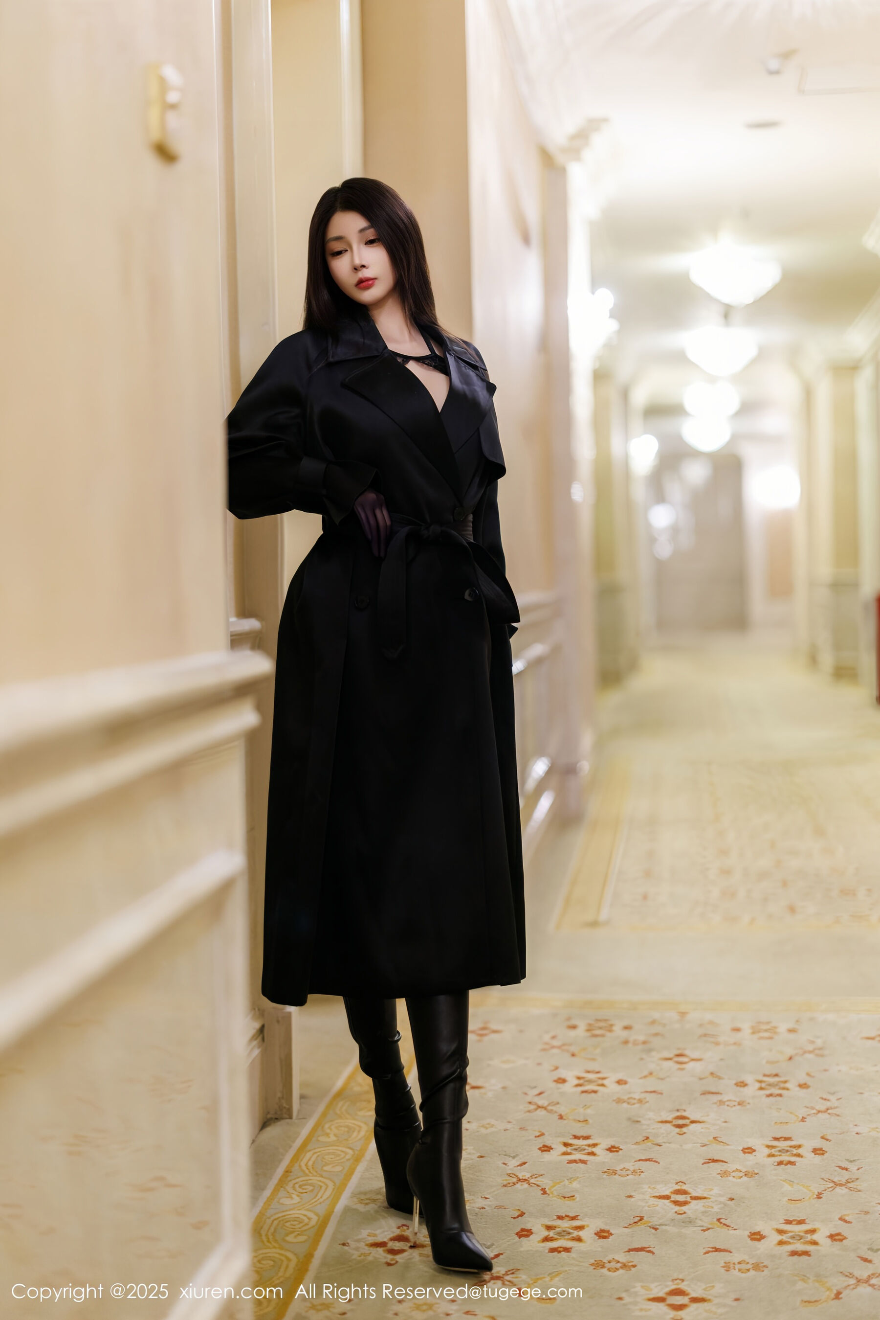 图片[16]-秀人网 – NO.11114 – 凯竹法师～ [82P]-六色网