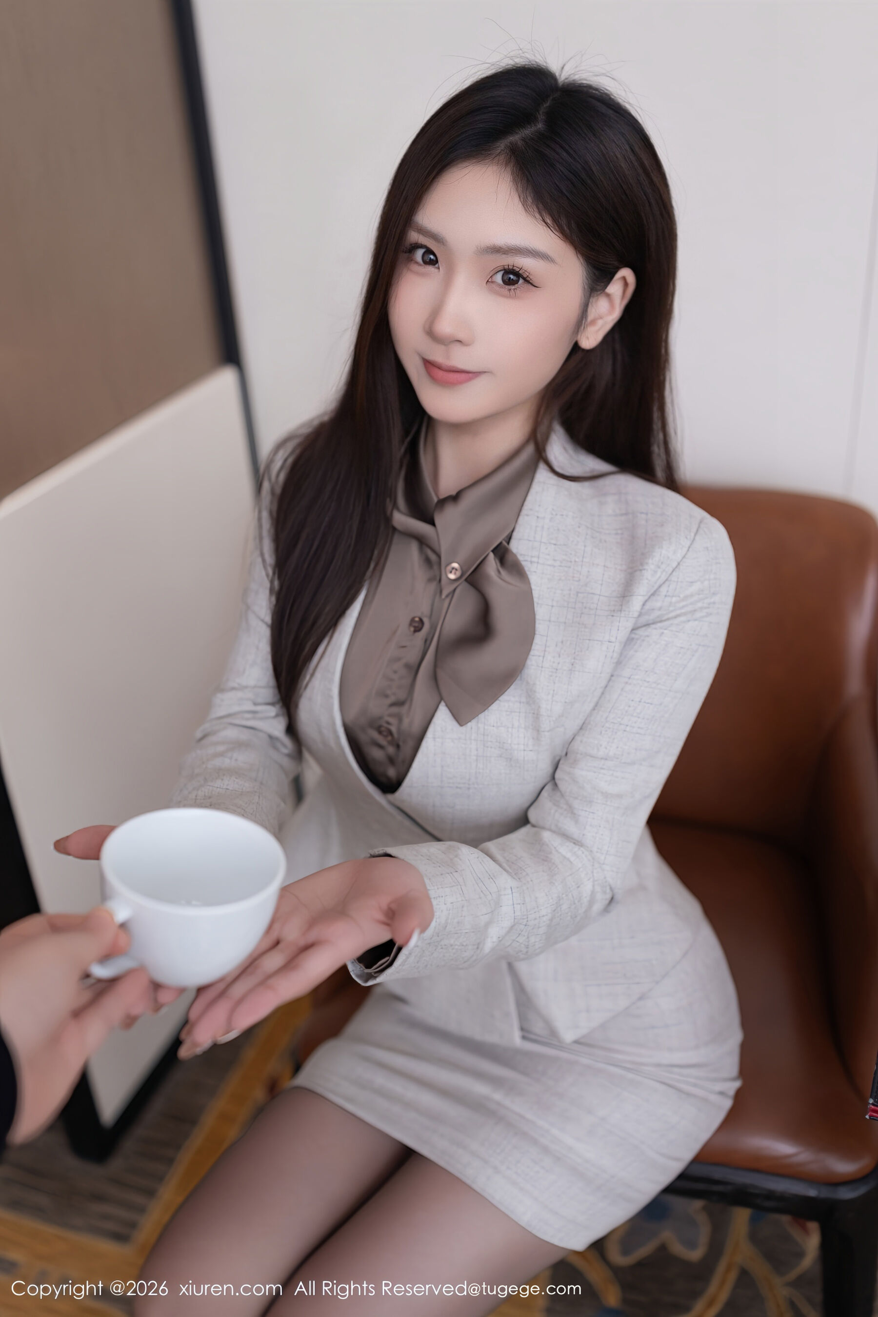 图片[42]-秀人网 – NO.11210 – 刘婷婷 [71P]-六色网