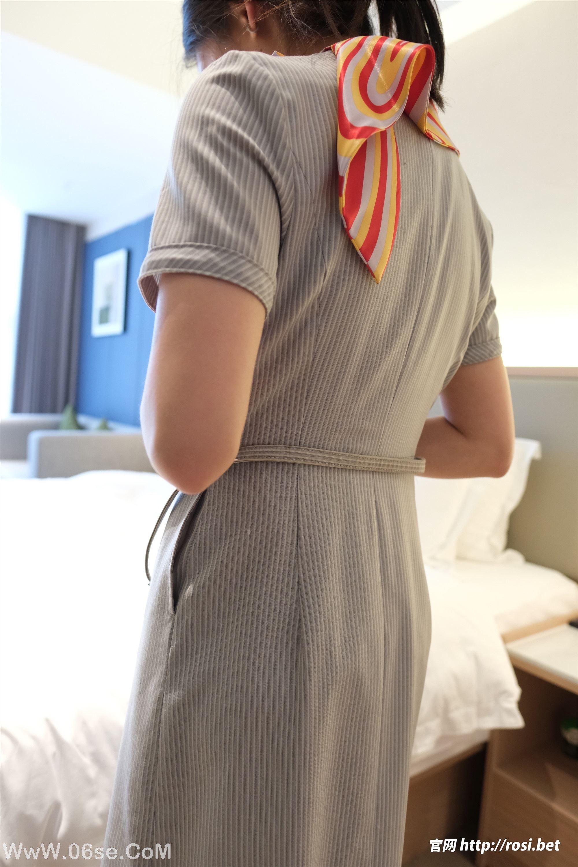 图片[96]-ROSI写真 2025.10.07 NO.5055[141P]-六色网