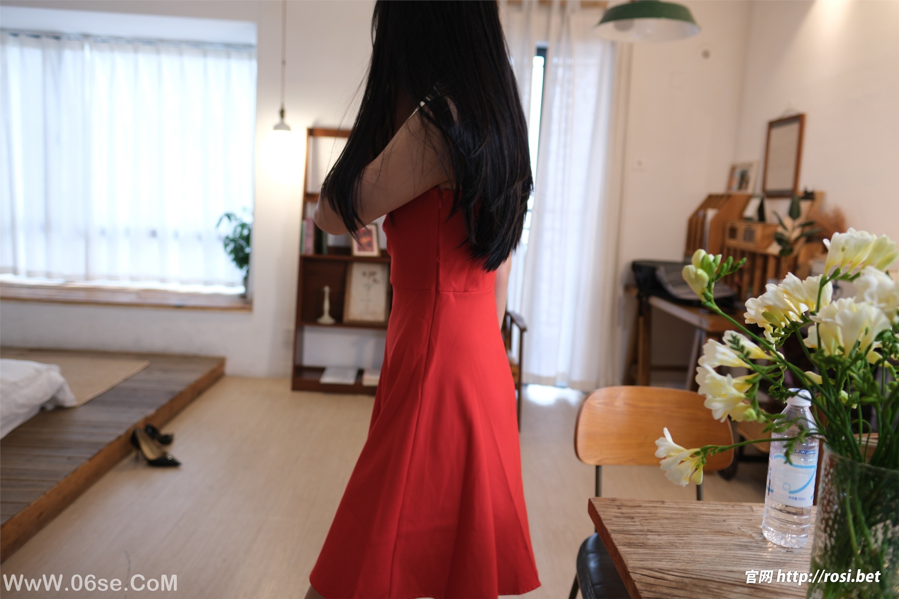 图片[56]-ROSI写真 2025.11.09 NO.5088[69P]-六色网