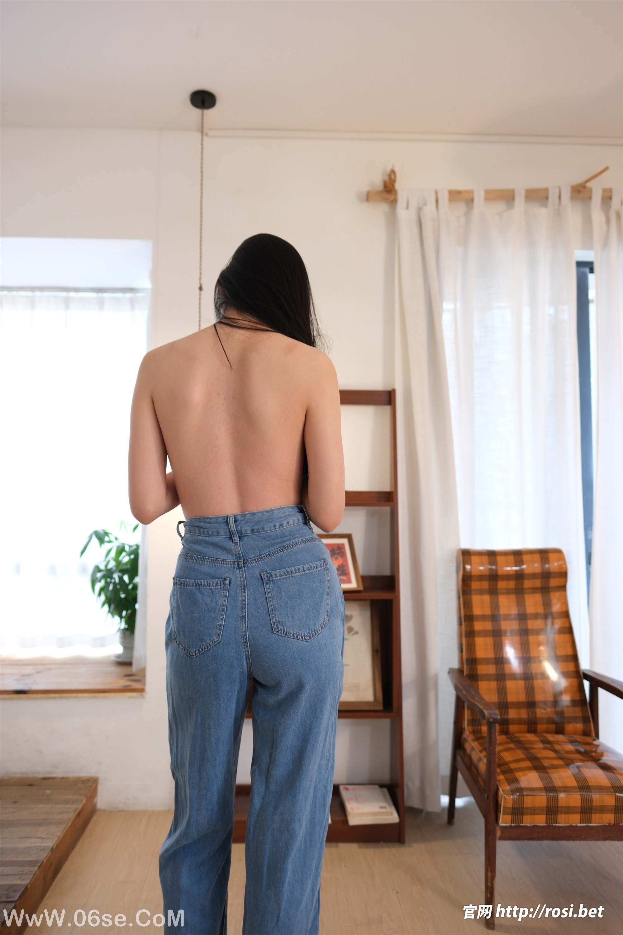 图片[56]-ROSI写真 2025.11.01 NO.5080[85P]-六色网