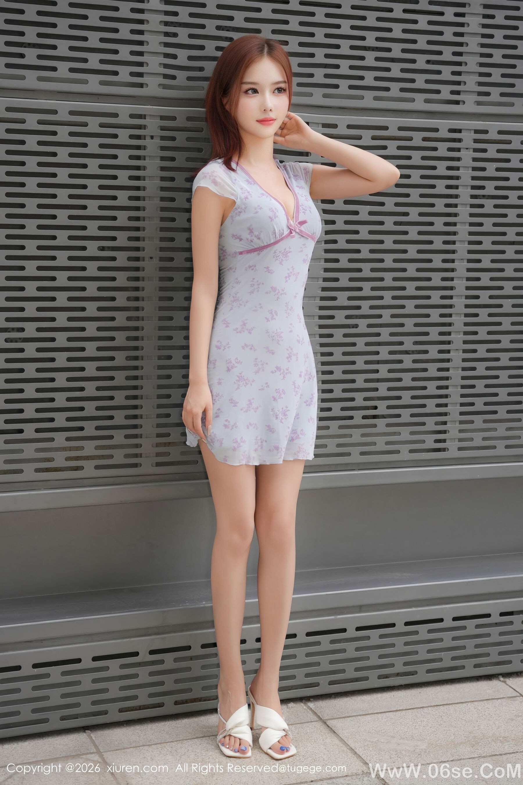图片[18]-秀人网 – NO.11265 – 白芷yy [62P]-六色网