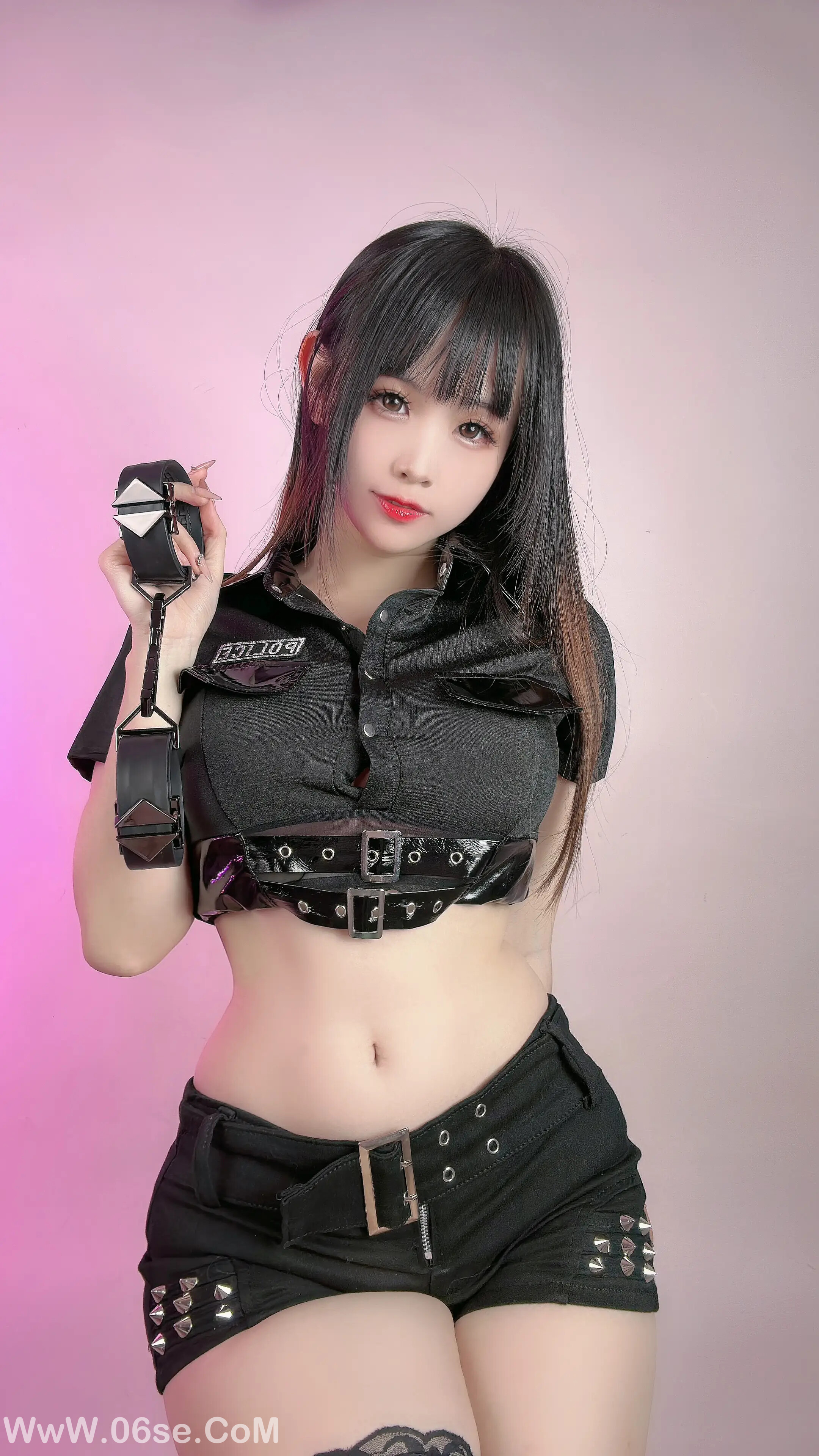 图片[14]-miko酱ww 23年05月合集-六色网