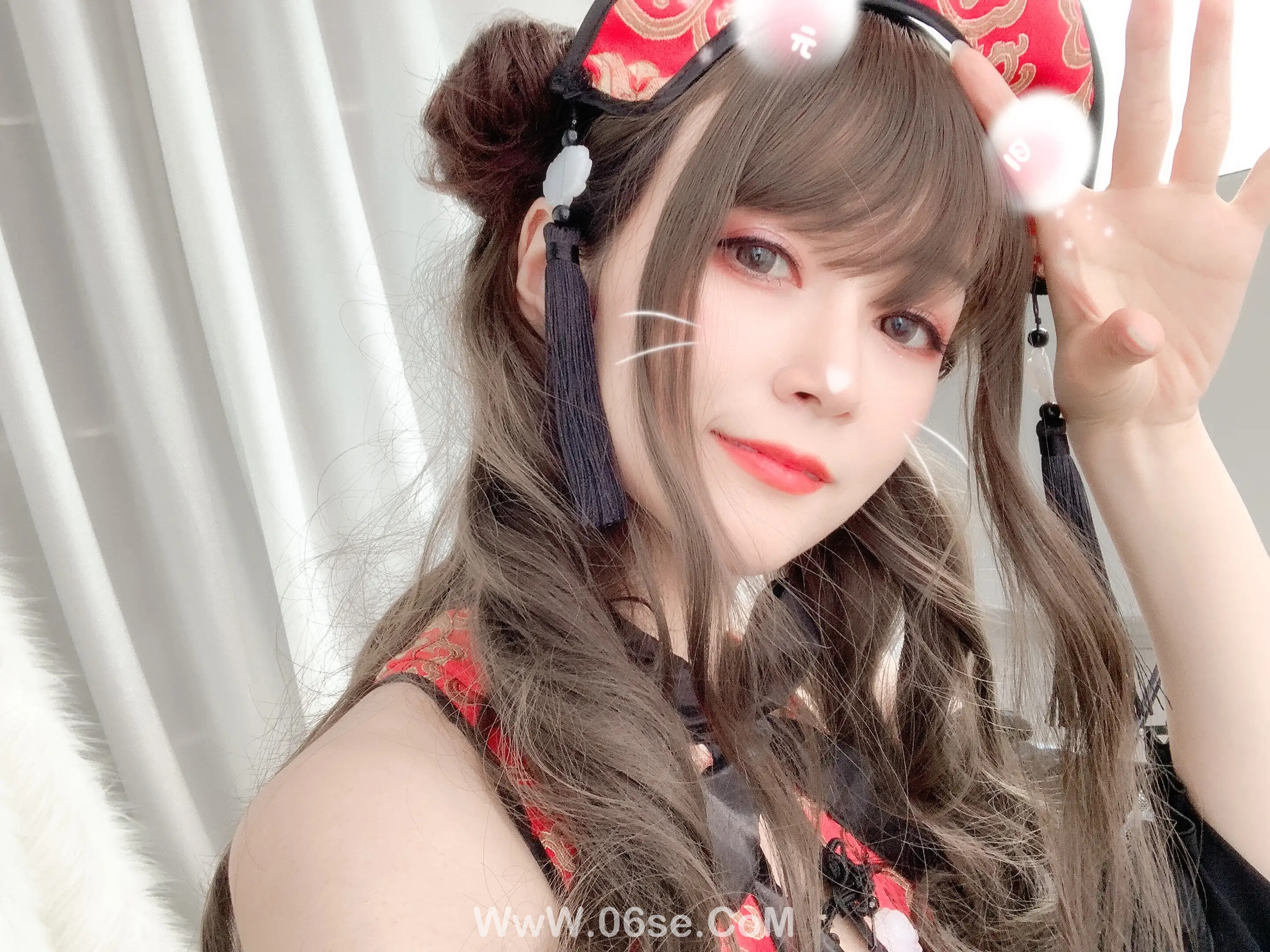 图片[133]-白银81 – 中华娘-六色网