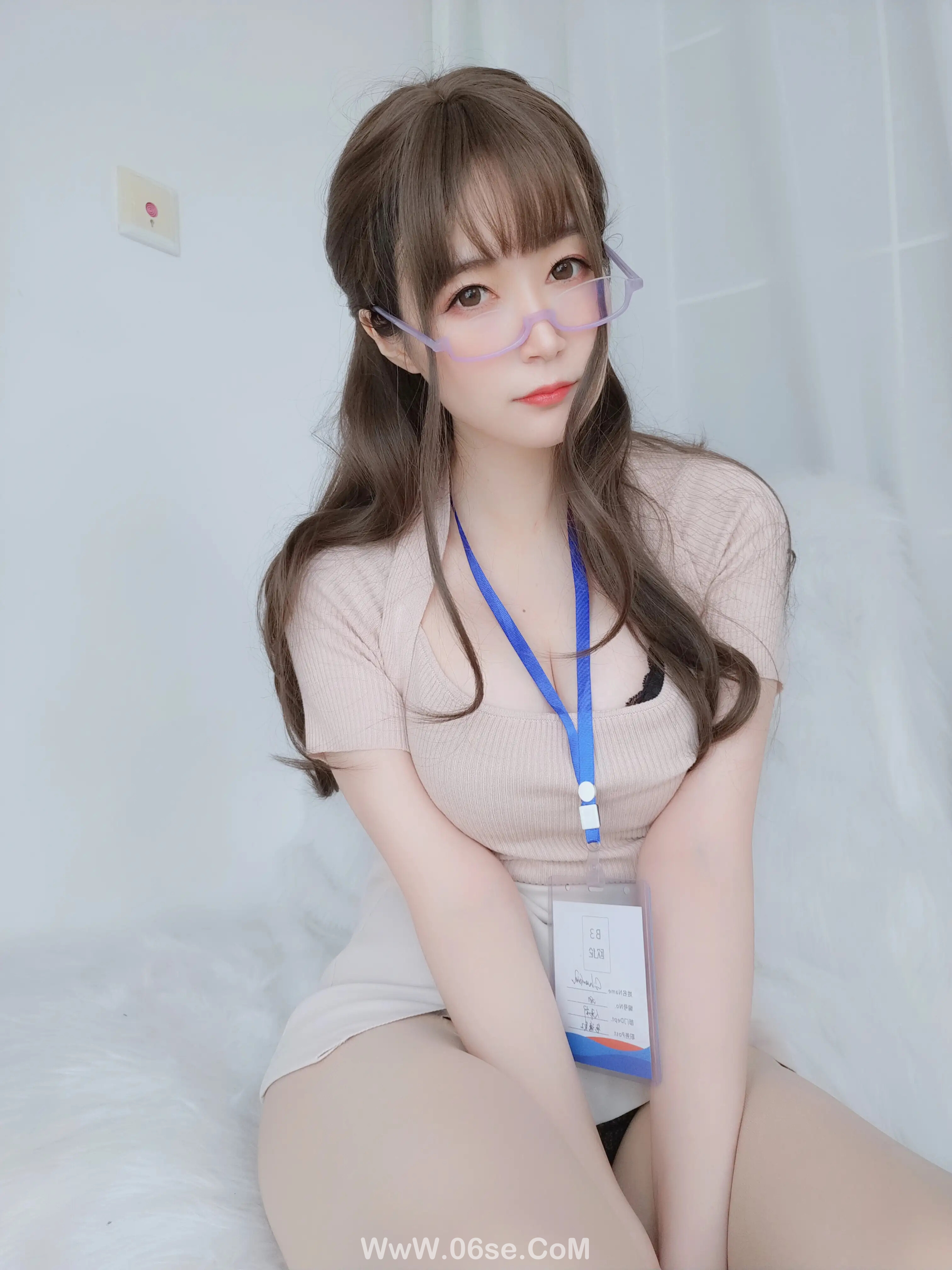 图片[24]-白银81 – 私人医生-六色网