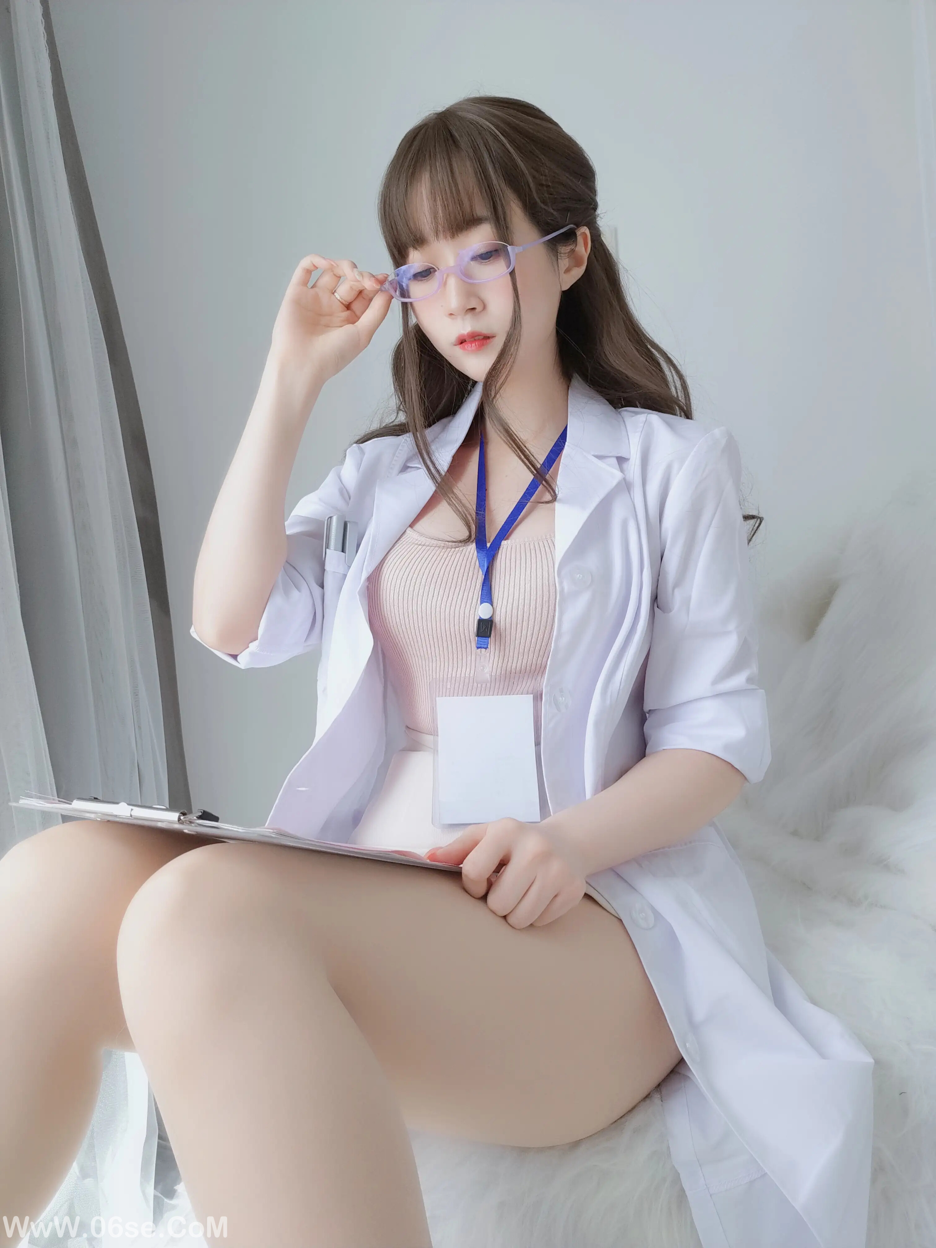 图片[87]-白银81 – 私人医生-六色网