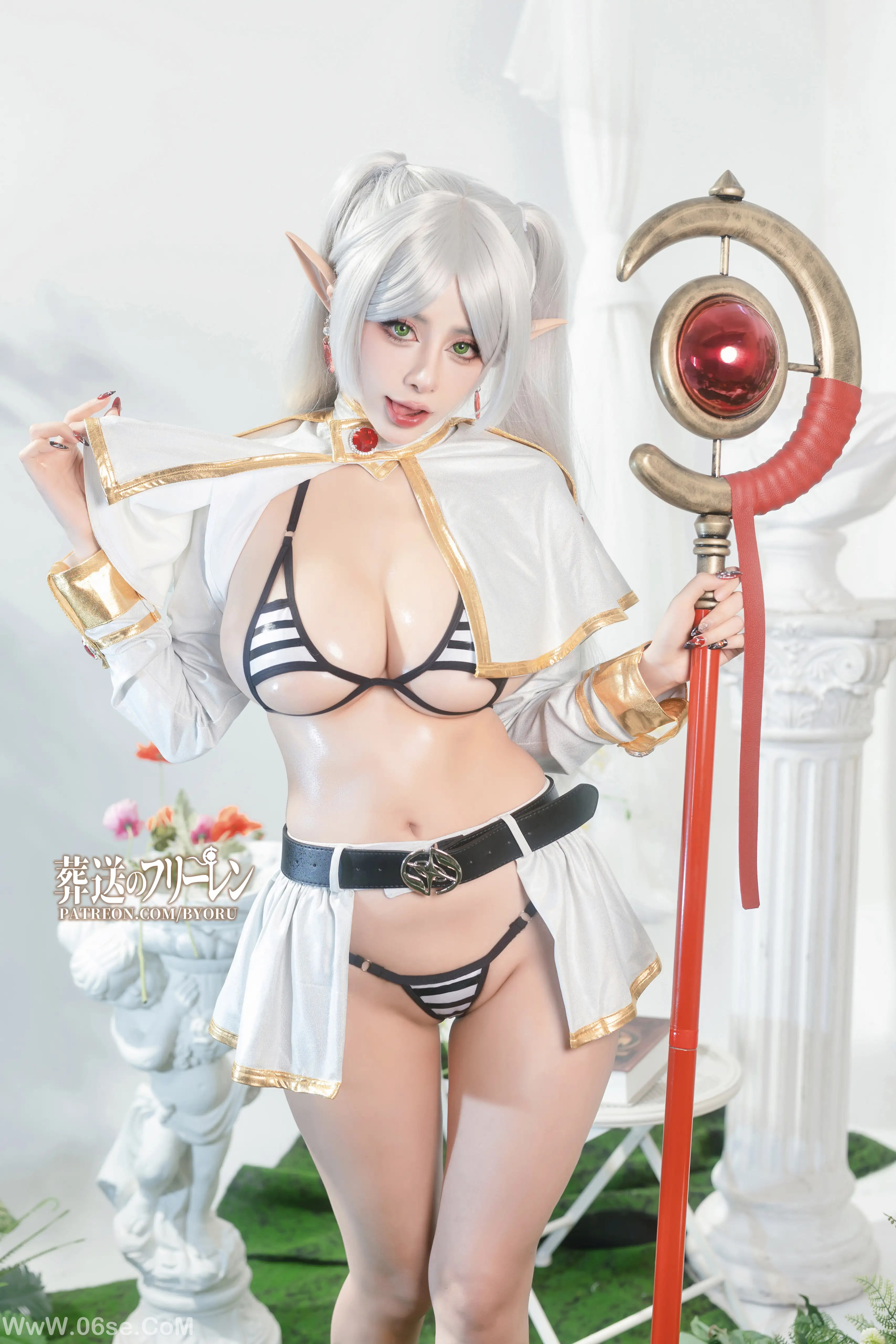 图片[5]-Byoru – 芙莉莲-六色网