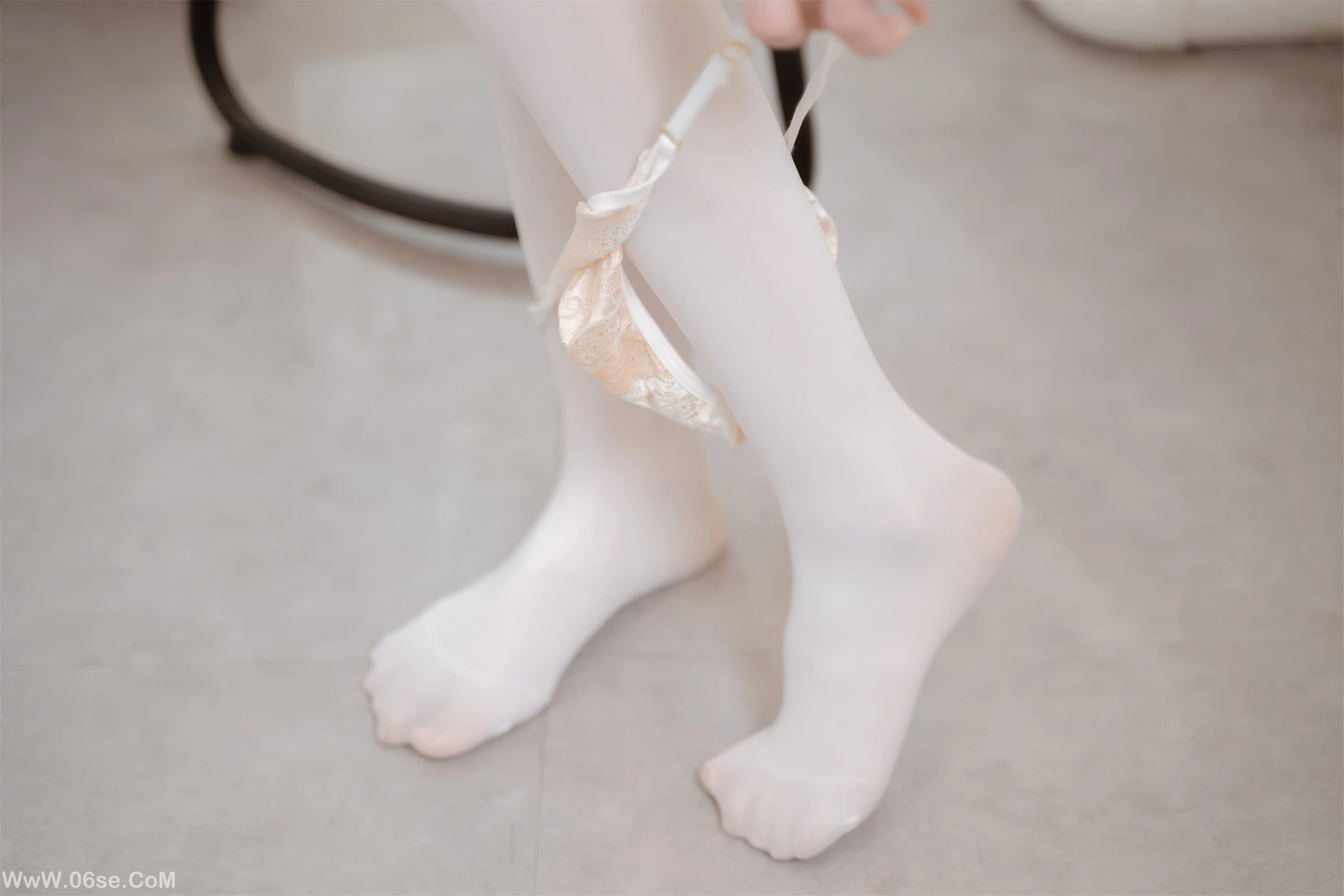 图片[33]-不呆猫 – 厨房小女仆-六色网