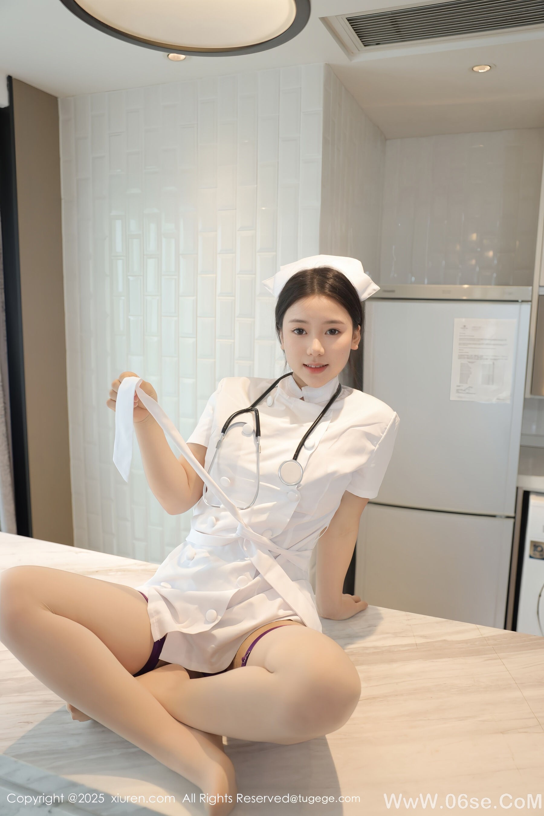 图片[60]-[Xiuren秀人网] 2025.06.26 NO.10465 林嘉馨[81P]-六色网