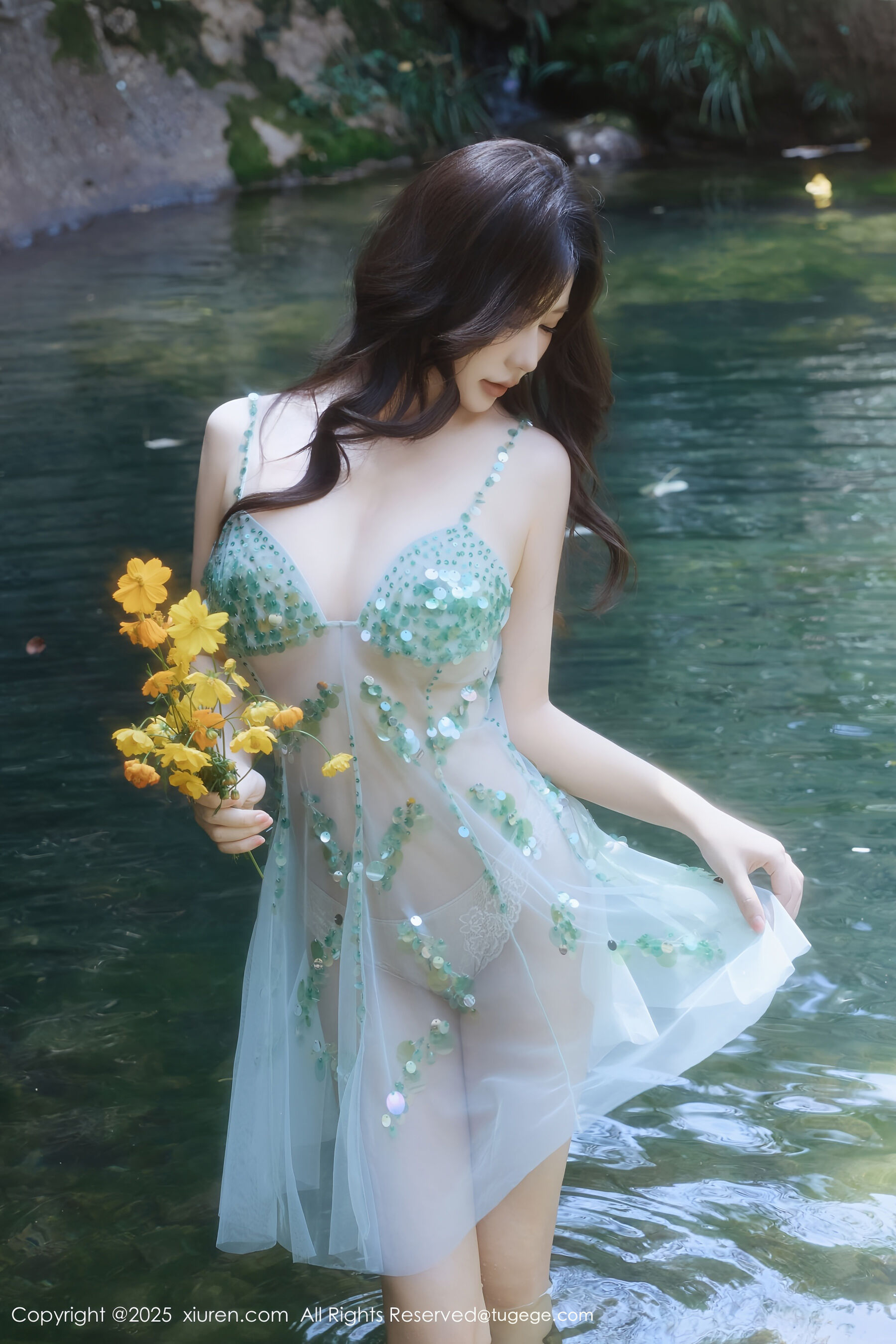 图片[13]-[Xiuren秀人网] 2025.09.11 NO.10756 尹甜甜[61P]-六色网