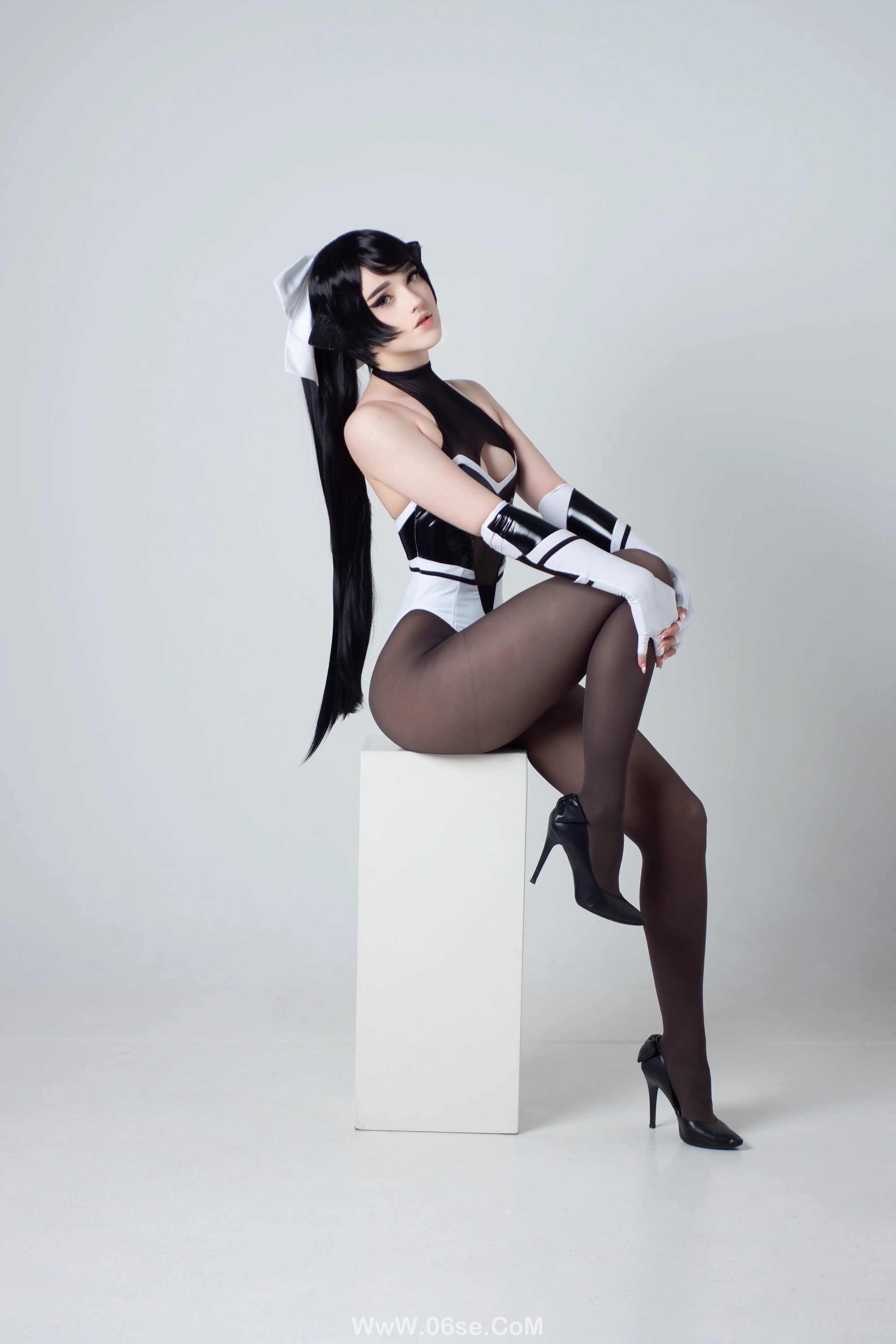 图片[13]-Candy_Ball – Race Queen Takao-六色网