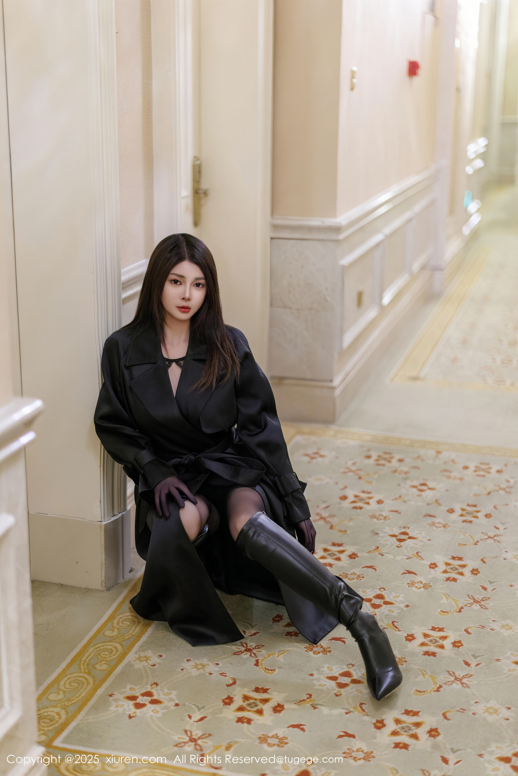 图片[19]-秀人网 – NO.11114 – 凯竹法师～ [82P]-六色网