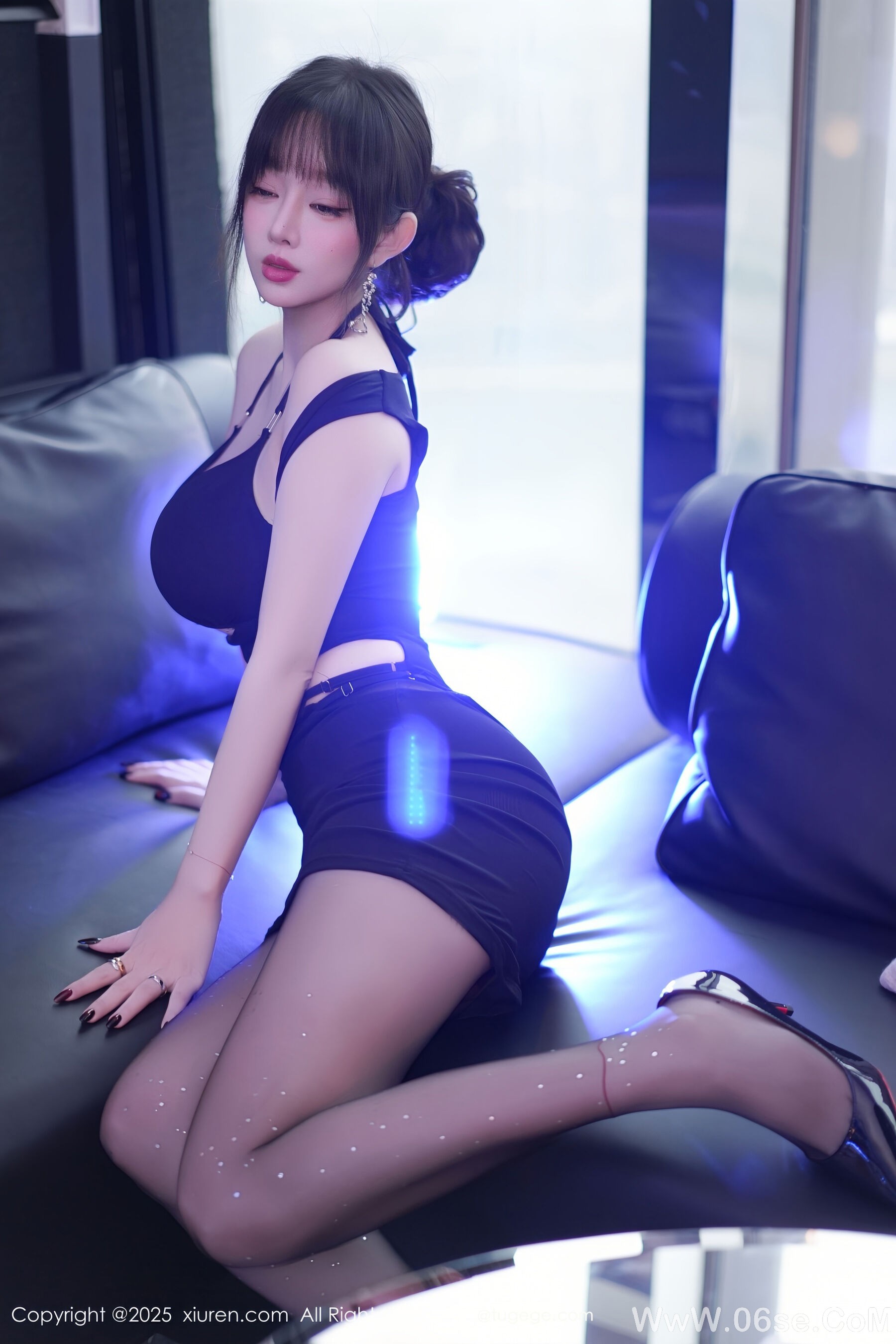 图片[33]-秀人网 – NO.11165 – 王羽纯 [74P]-六色网