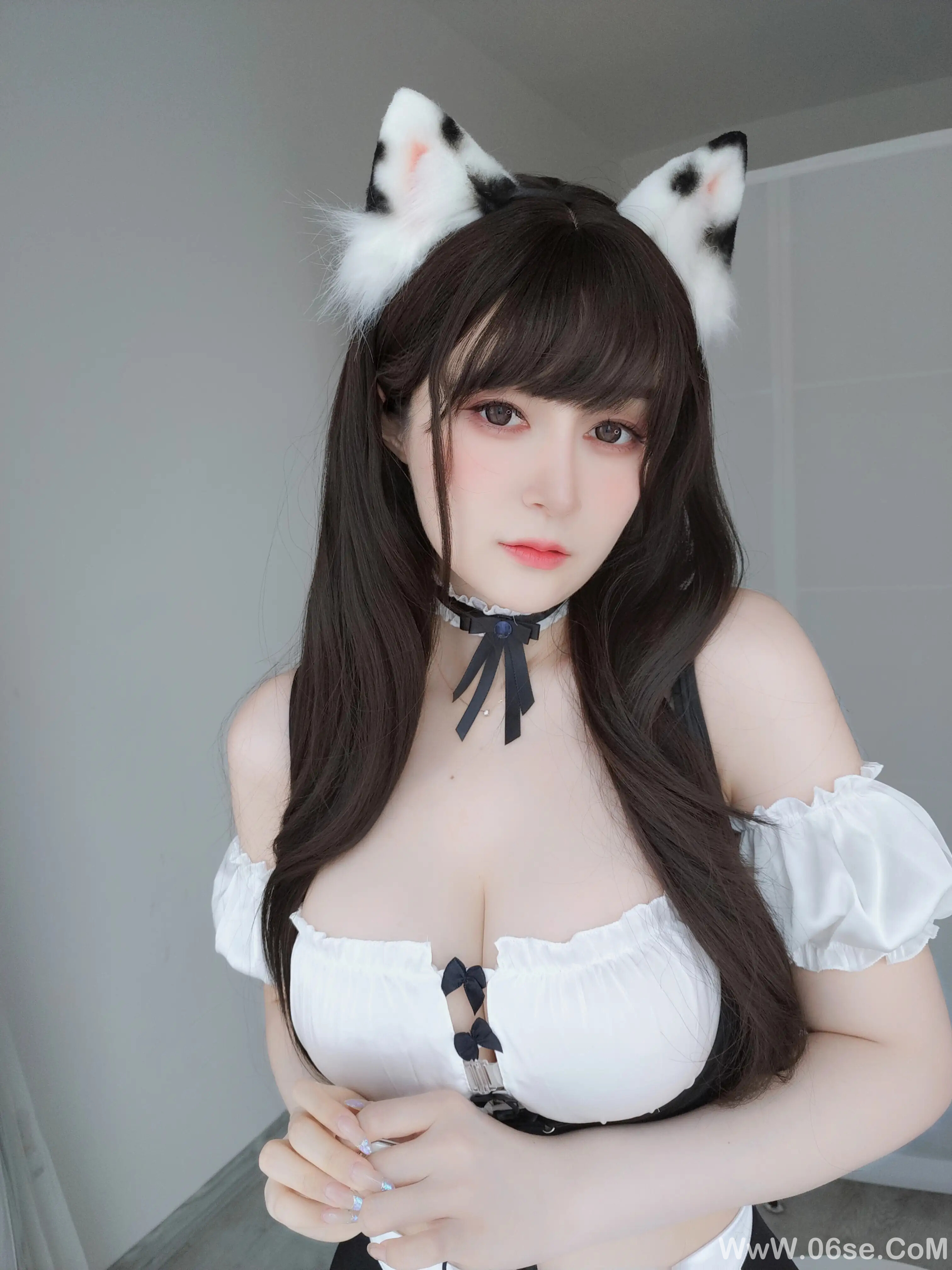图片[38]-白银81 – 主人の悪趣味(＞人＜;)-六色网