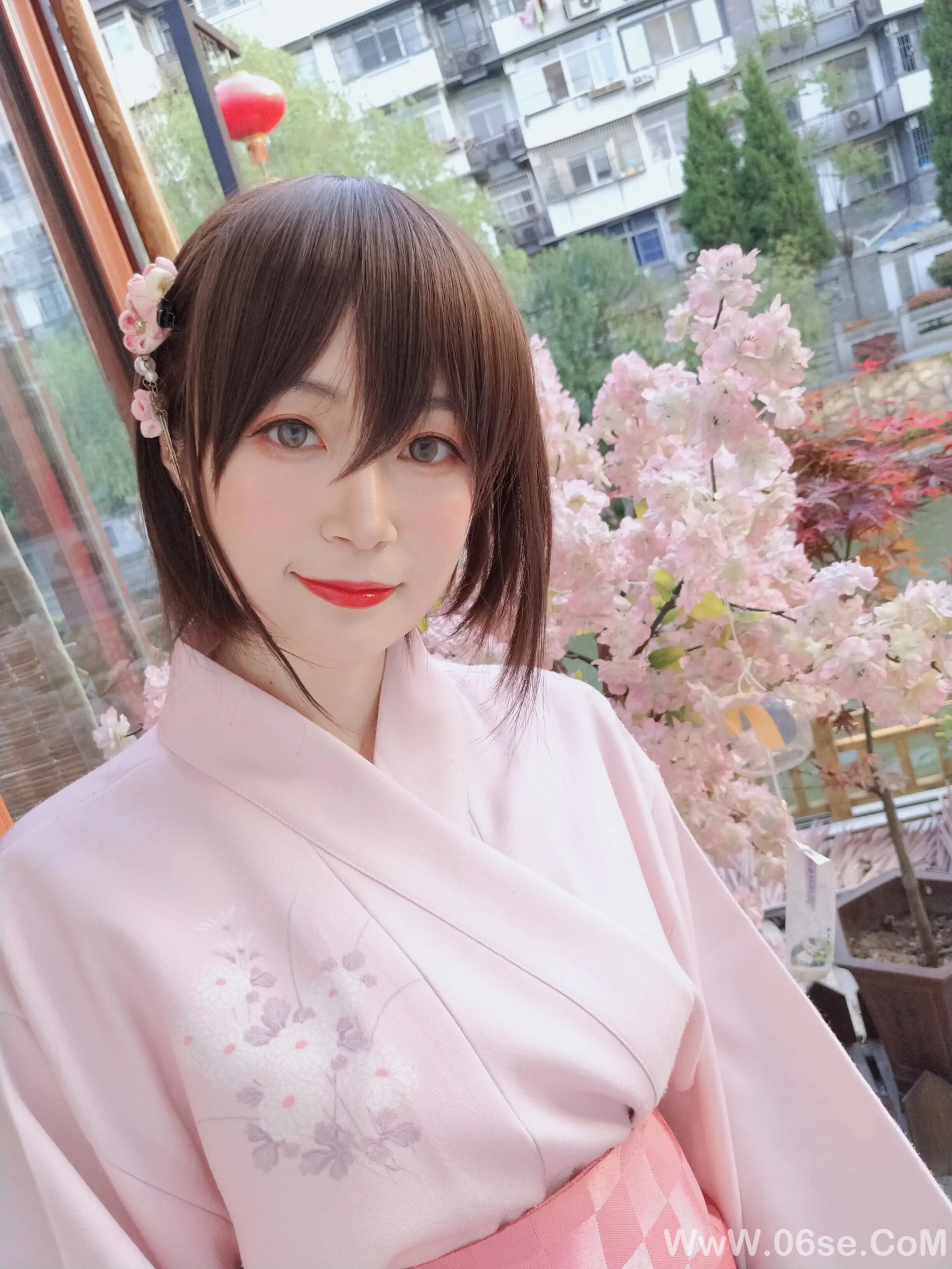 图片[27]-白银81 – 和服温泉-六色网
