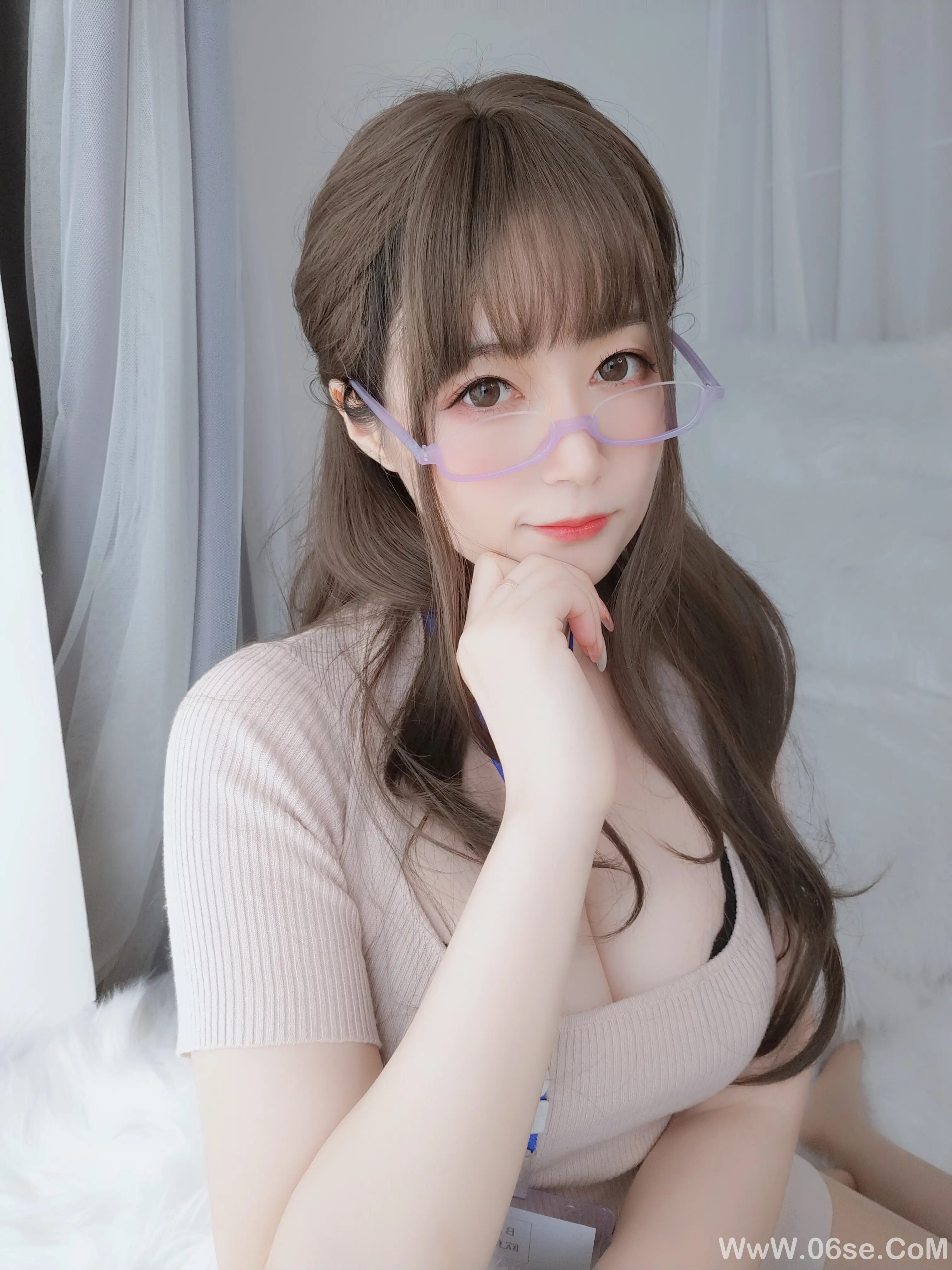 图片[50]-白银81 – 私人医生-六色网