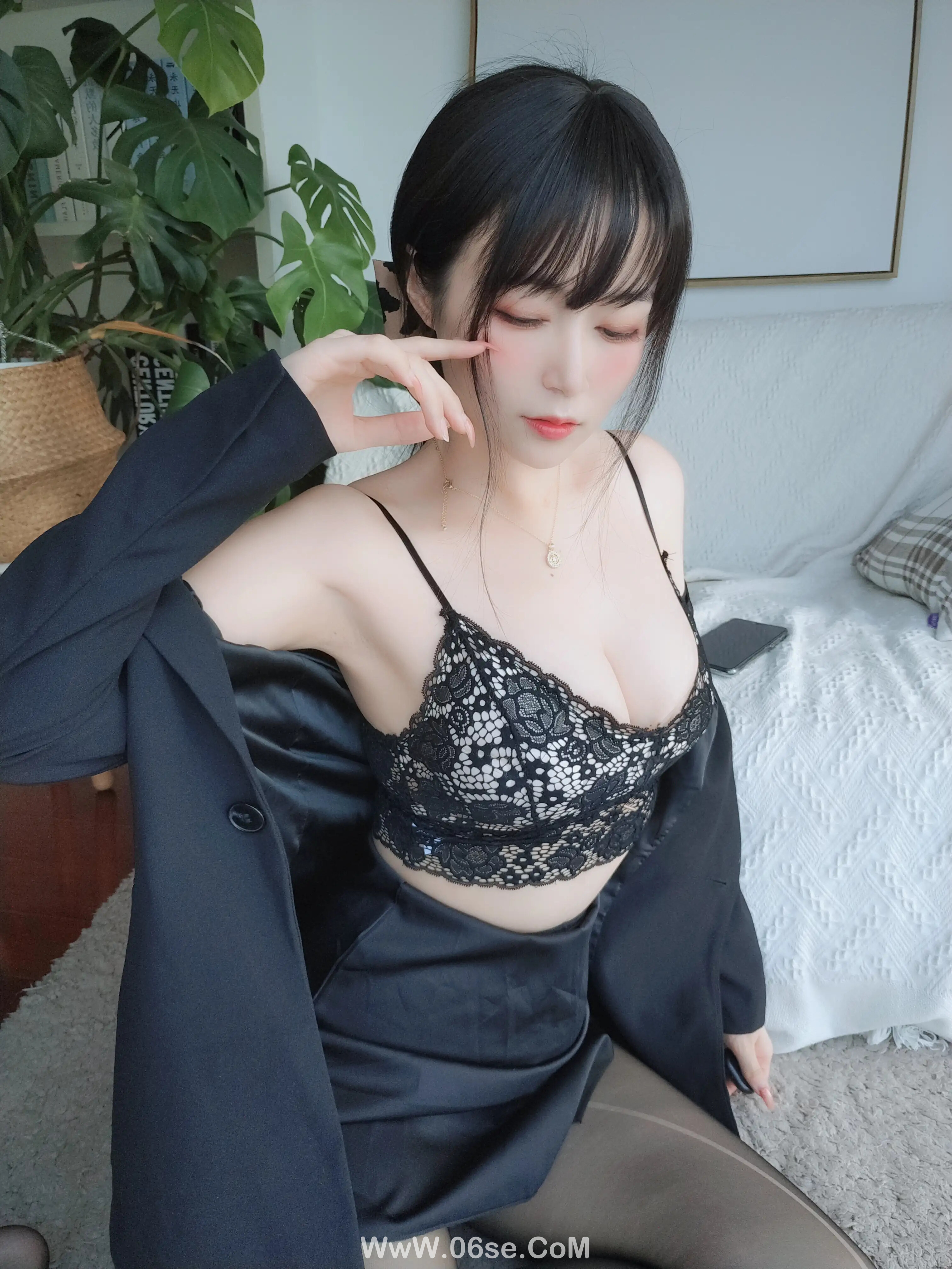 图片[9]-白银81 – 西服自摄-六色网