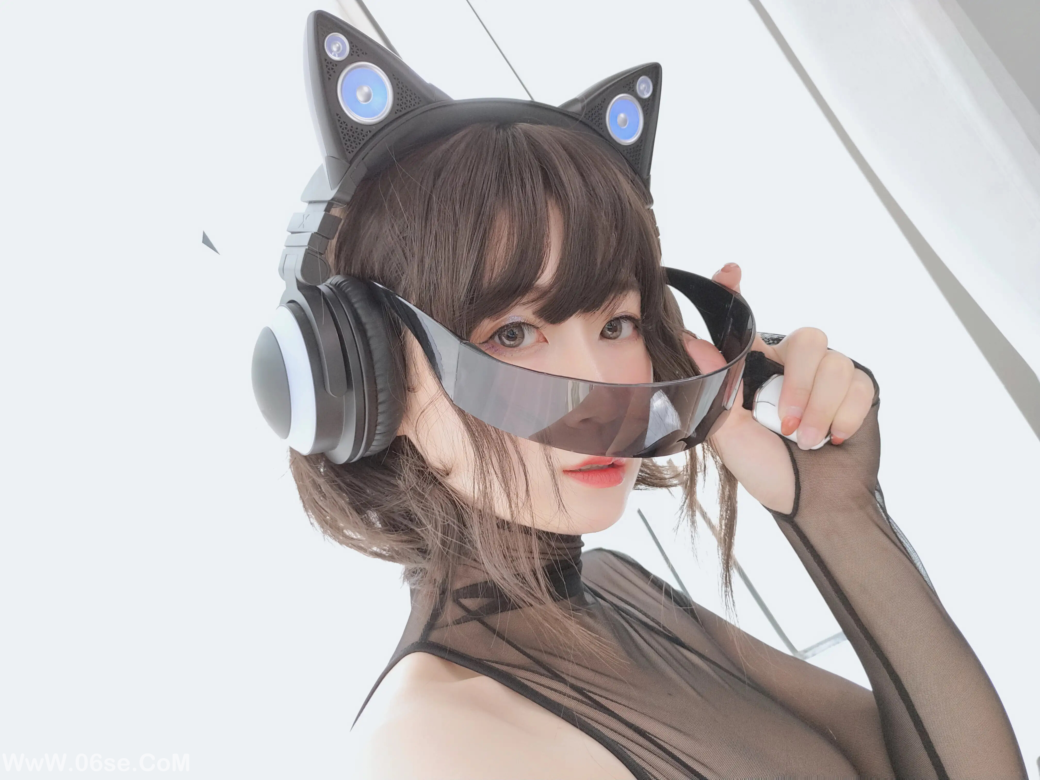 图片[14]-白银81 – 电子喵-六色网