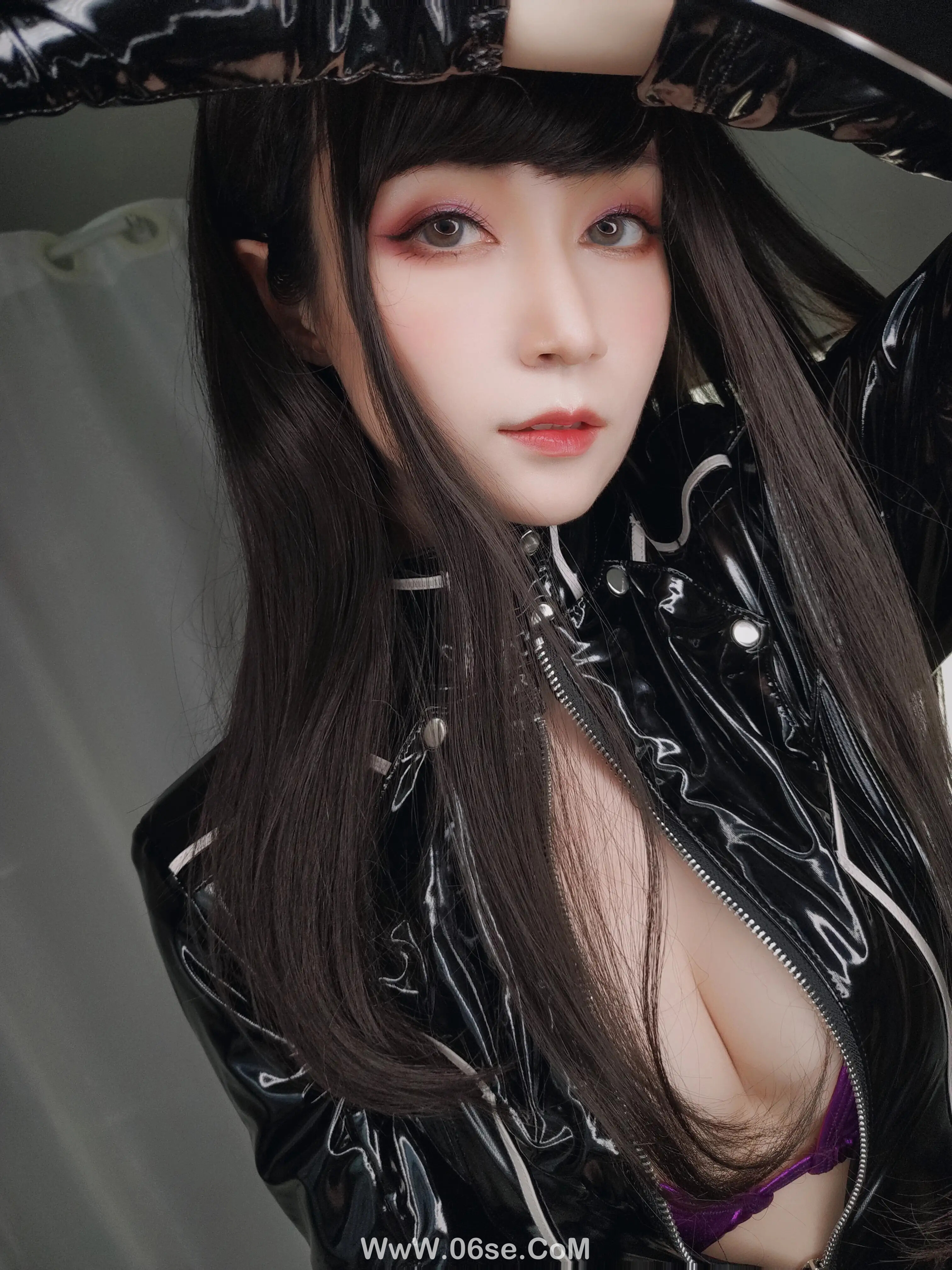 图片[129]-白银81 – 通讯官-六色网