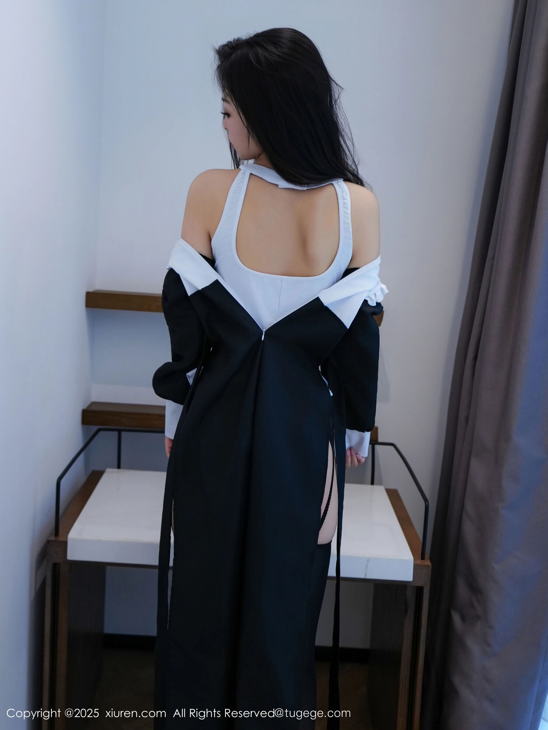 图片[38]-秀人网 – NO.11059 – 白琮瑗 [66P]-六色网