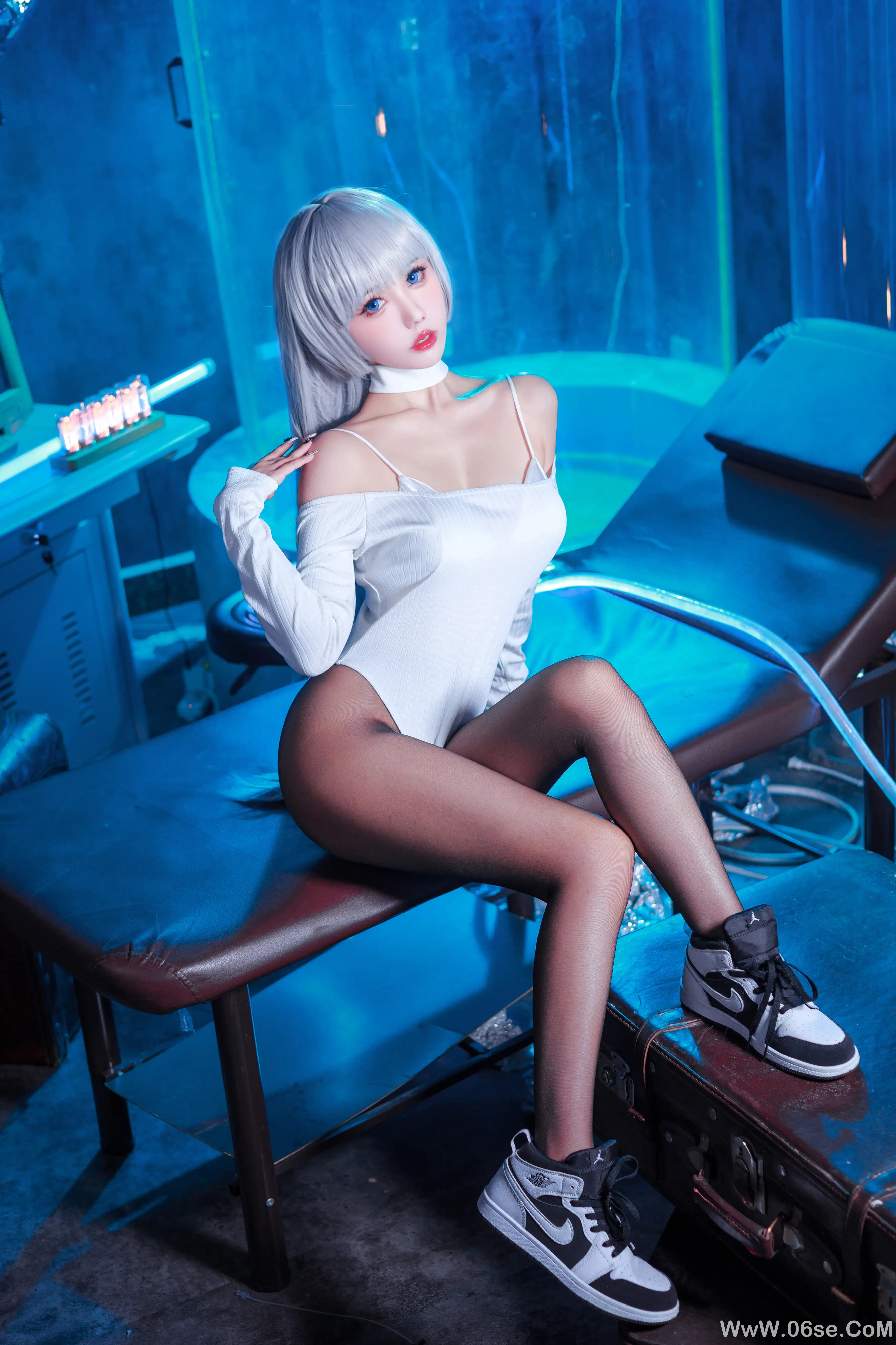 图片[43]-仙女月_Ivy_原創挿画角色_Astrum_Design-六色网