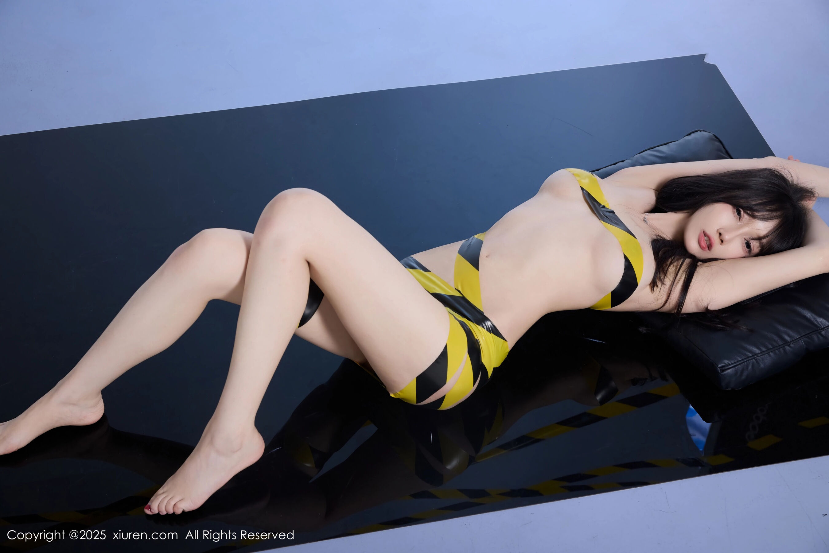 图片[68]-[Xiuren秀人网] 2025.07.14 NO.10544 玥儿玥er[69P]-六色网