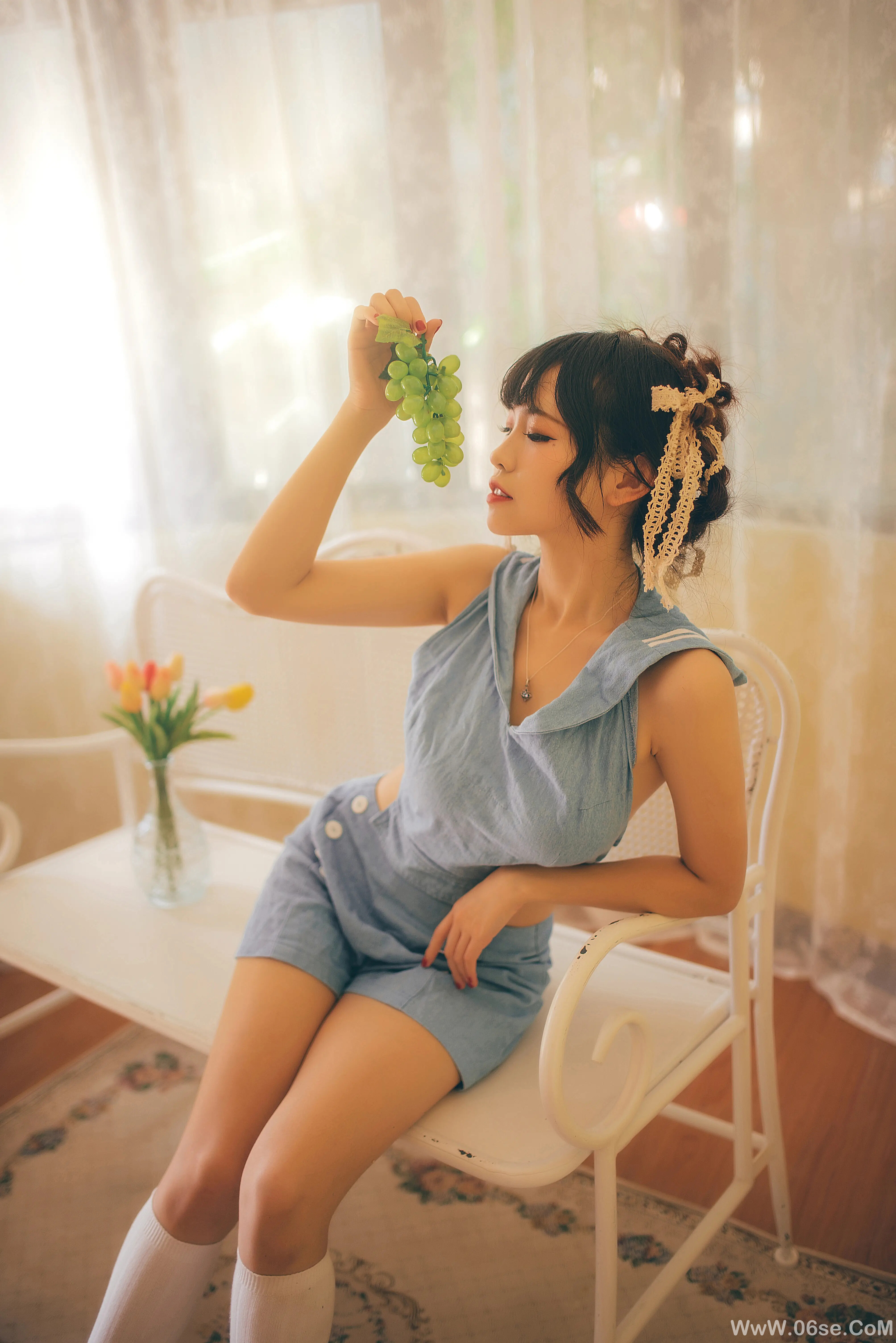 图片[39]-miko酱ww 收集快乐-六色网