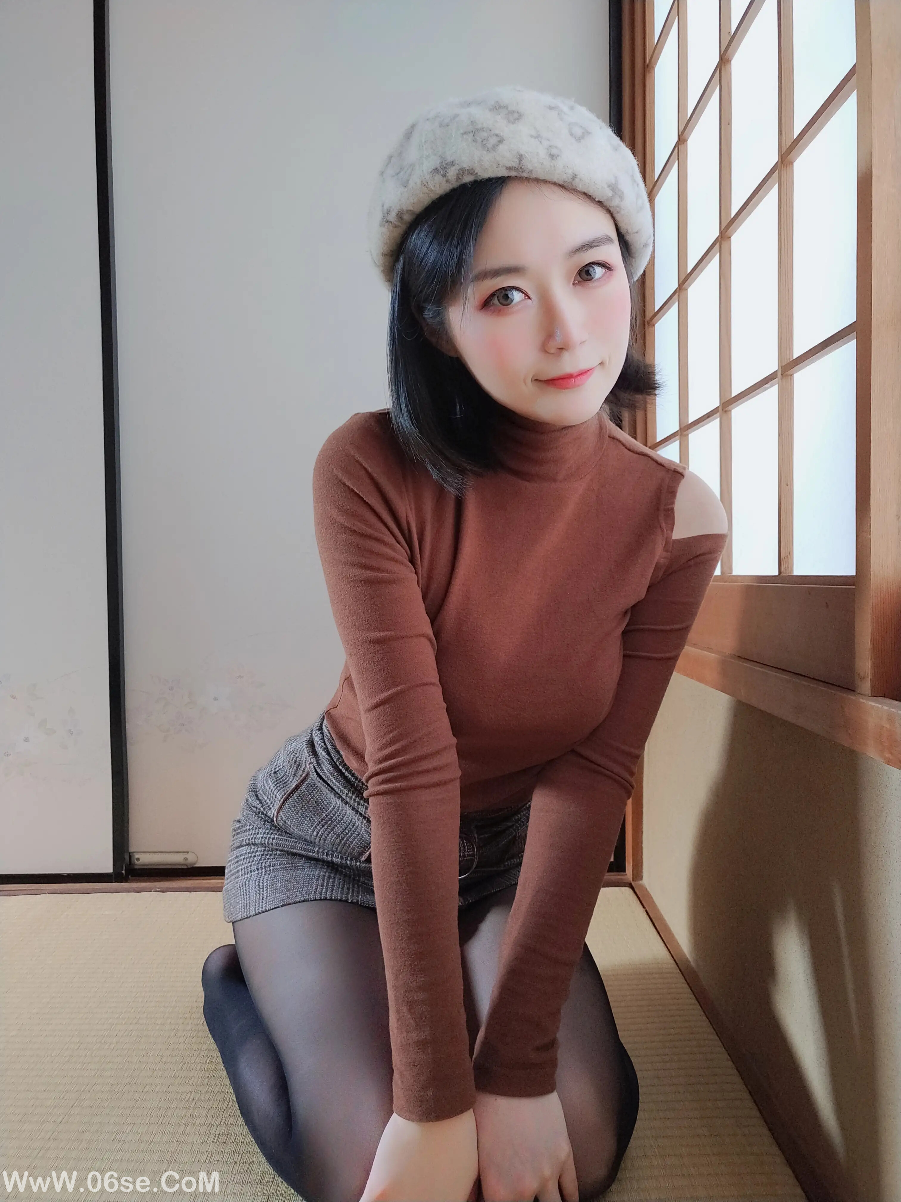 图片[15]-白银81 – 甜蜜回忆-六色网