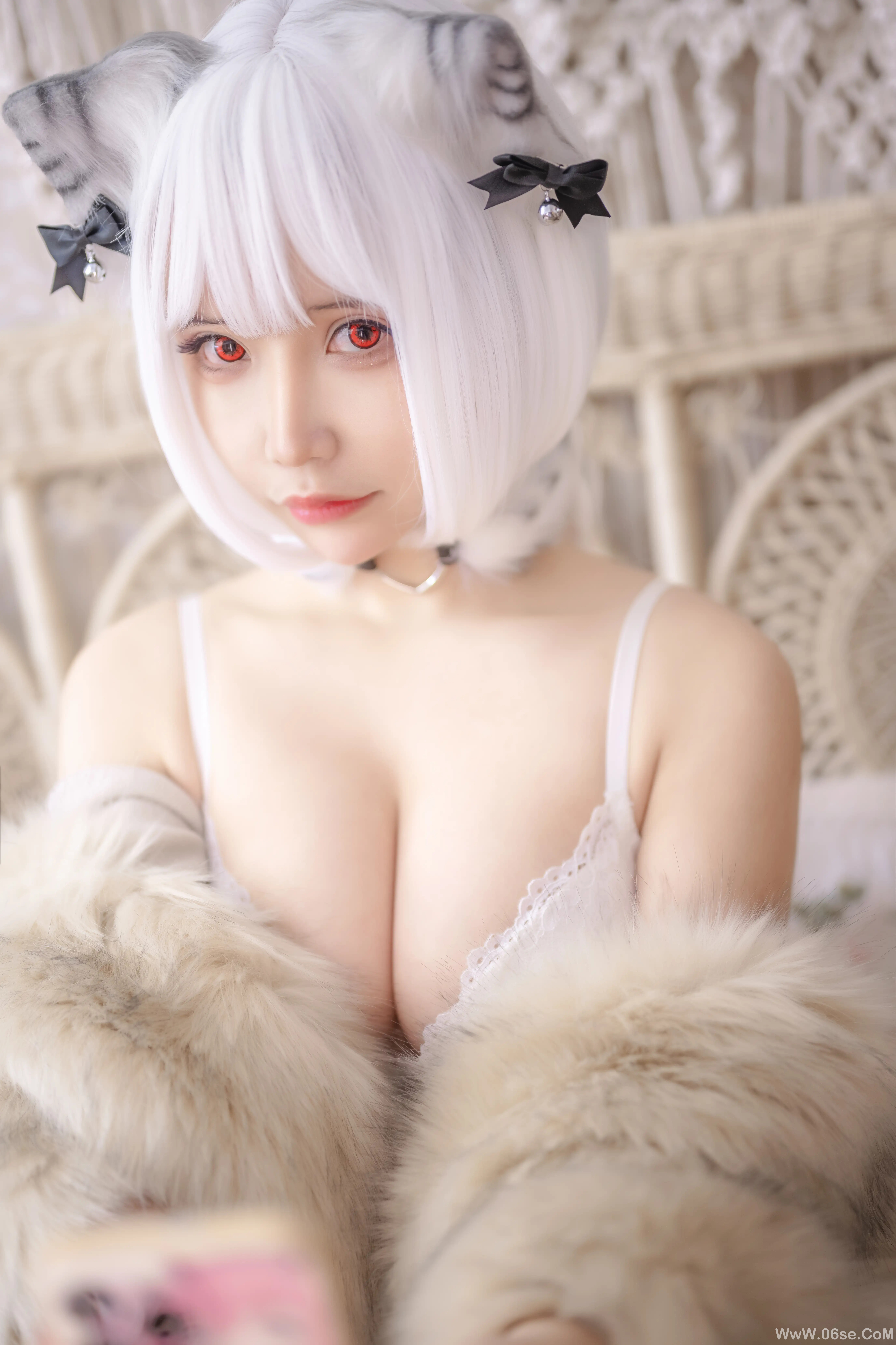 图片[30]-抱走莫子 – 小脑斧-六色网