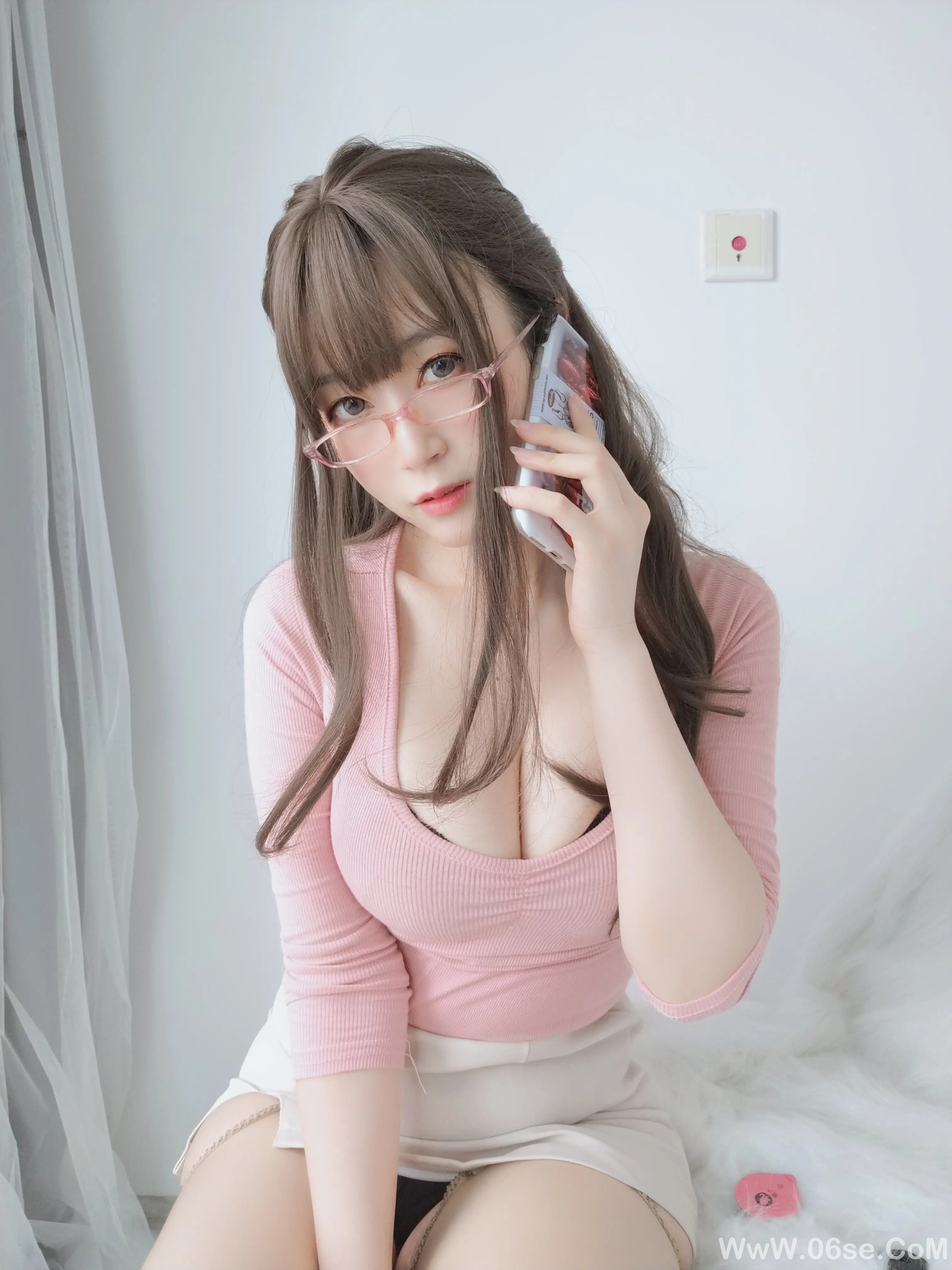 图片[70]-白银81 – 甜美后辈-六色网