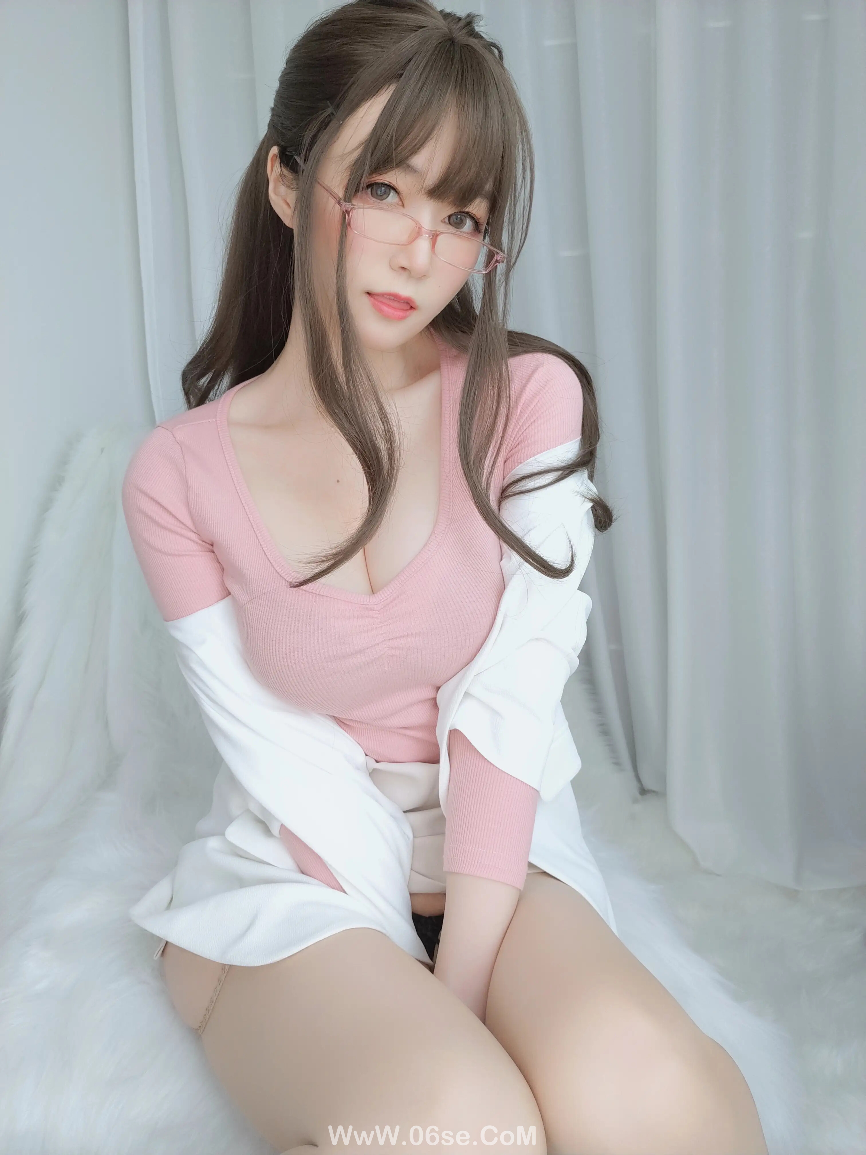 图片[136]-白银81 – 甜美后辈-六色网