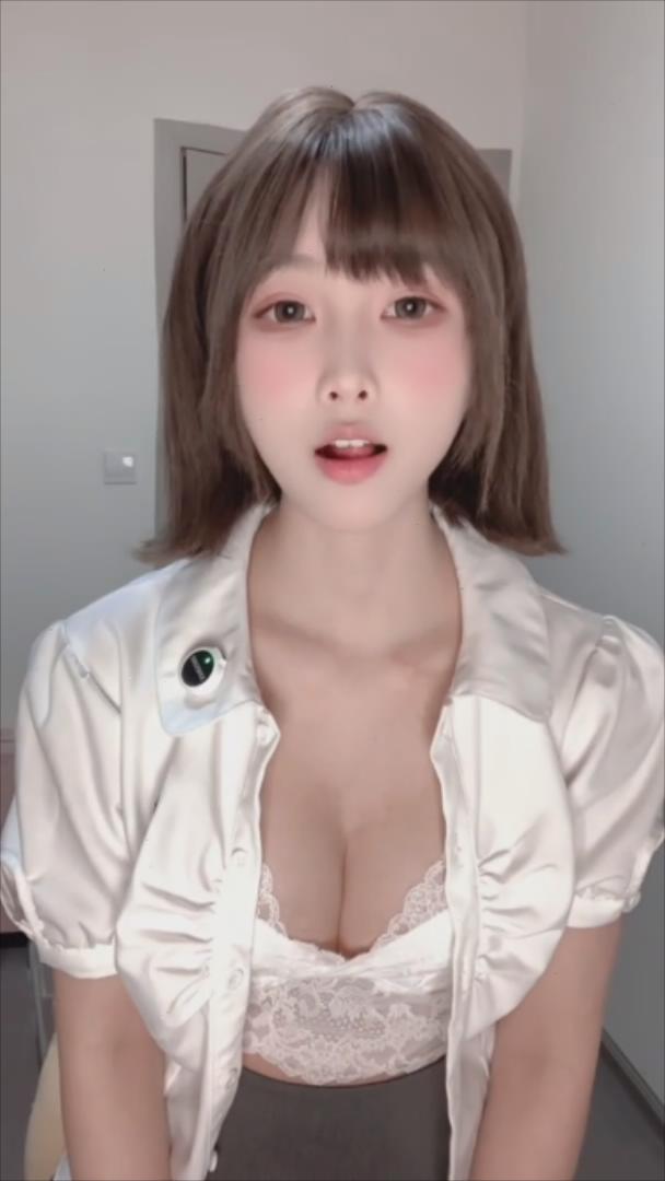 【在线播放】沛沛ASMR 合集3v-3-asmr小喵