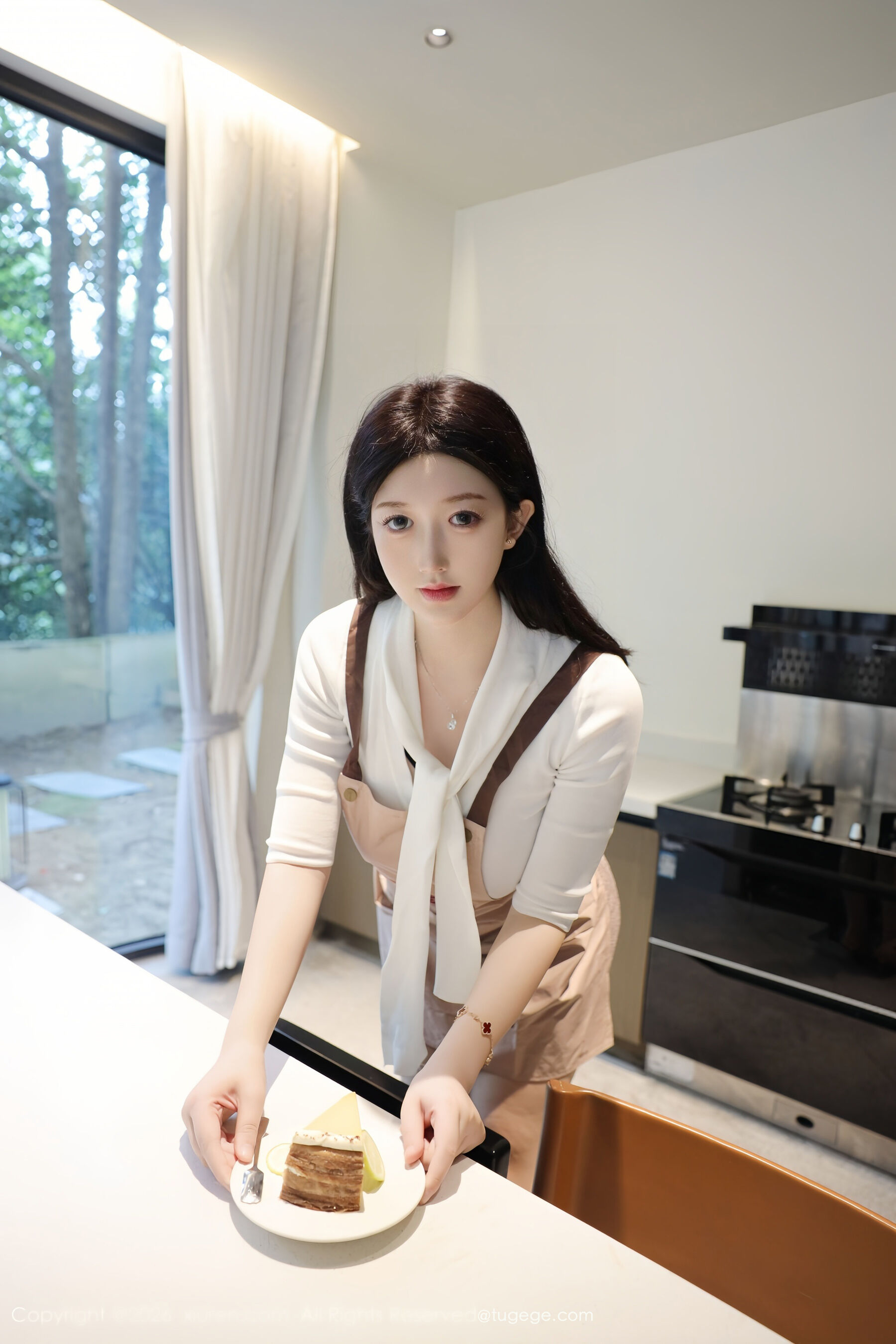 图片[51]-秀人网 – NO.11207 – 奶思兔 [81P]-六色网