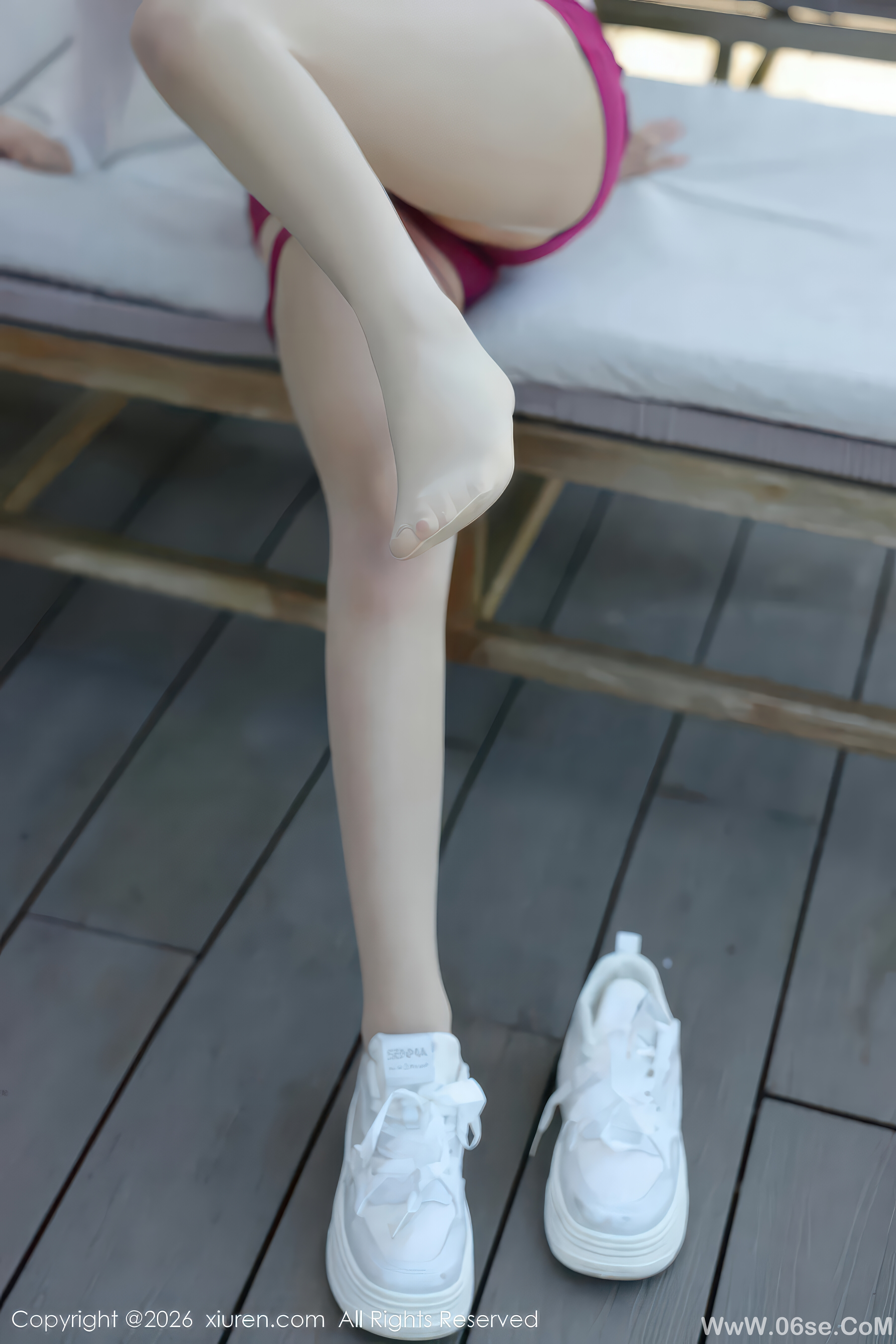 图片[34]-XIUREN秀人网 2026.01.30 NO.11305 小肉肉咪 [76P 929.12 MB]-六色网