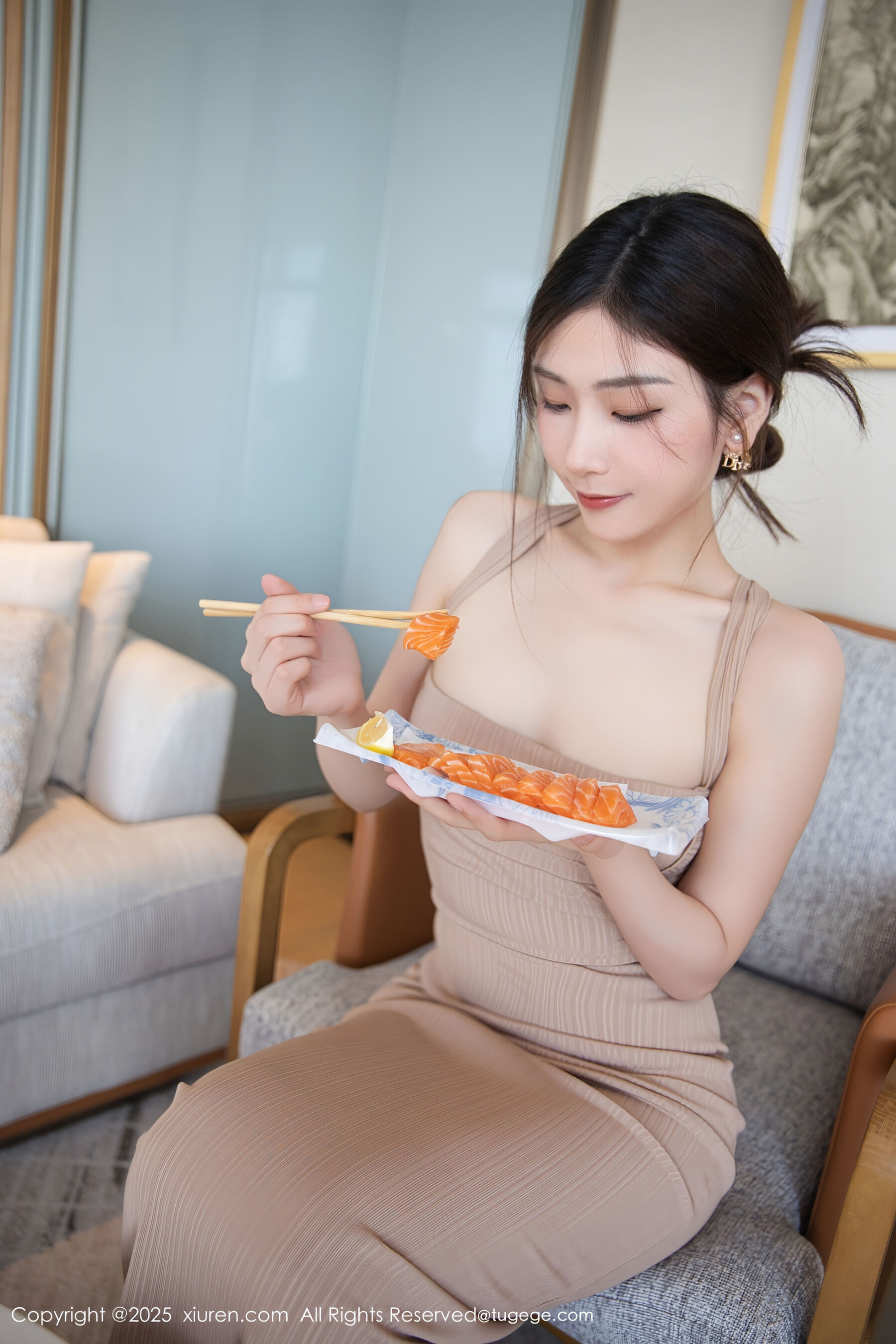 图片[12]-[Xiuren秀人网] 2025.08.22 NO.10678 刘婷婷[59P]-六色网