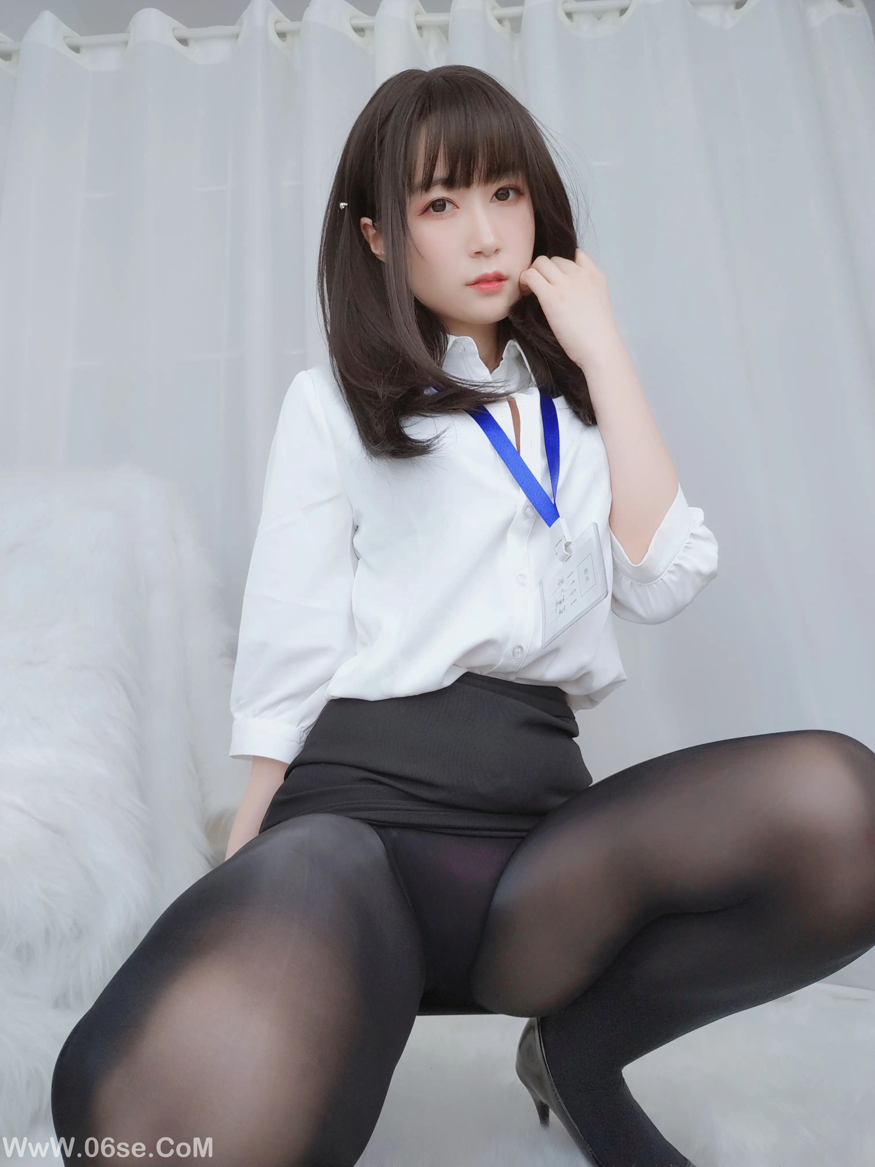 图片[75]-白银81 – 制服-六色网